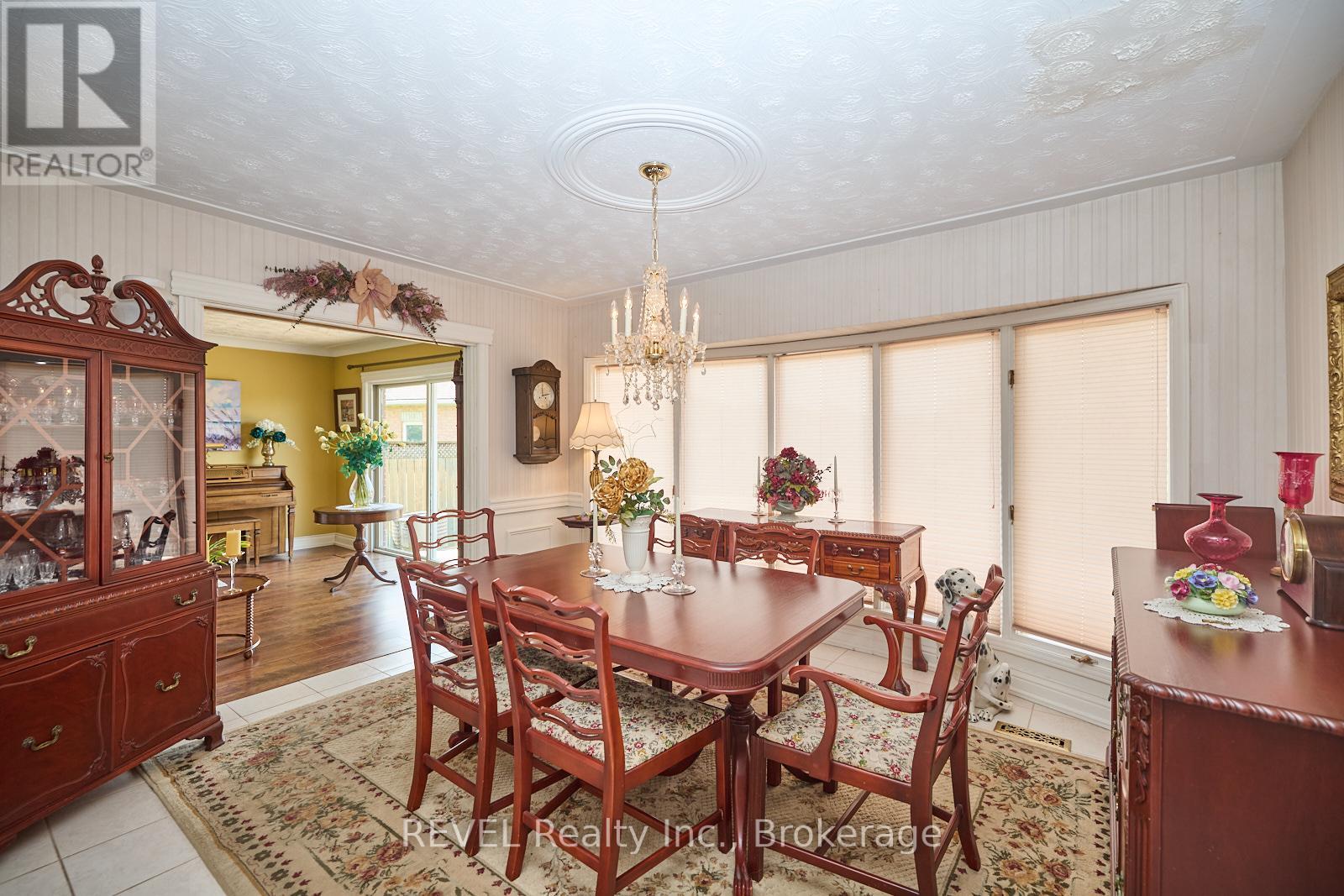 2065 Seventh St Louth, St. Catharines, Ontario  L2R 6P9 - Photo 9 - X11950645