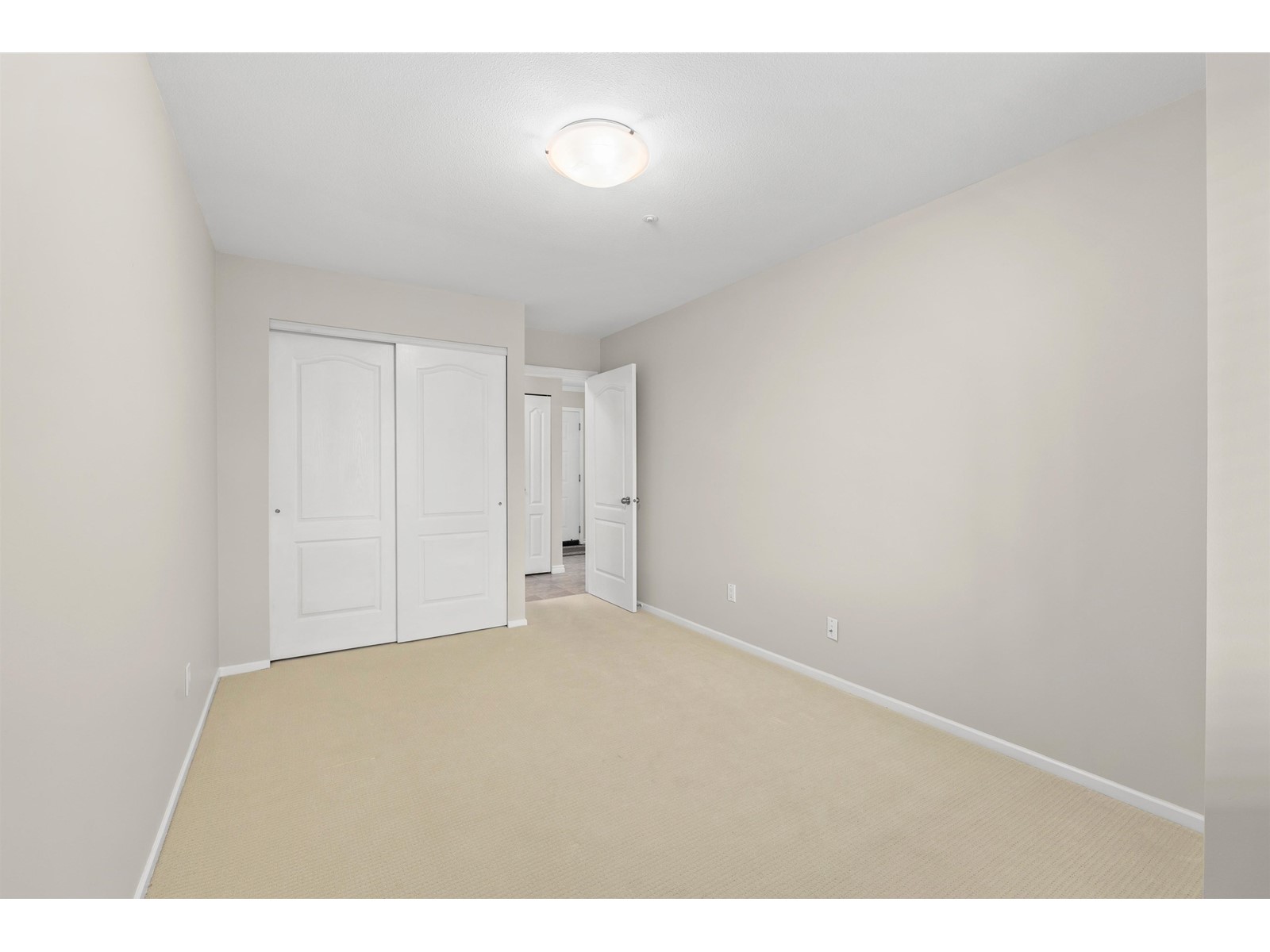 401 10082 132 Street, Surrey, British Columbia  V3T 5V3 - Photo 20 - R2999178