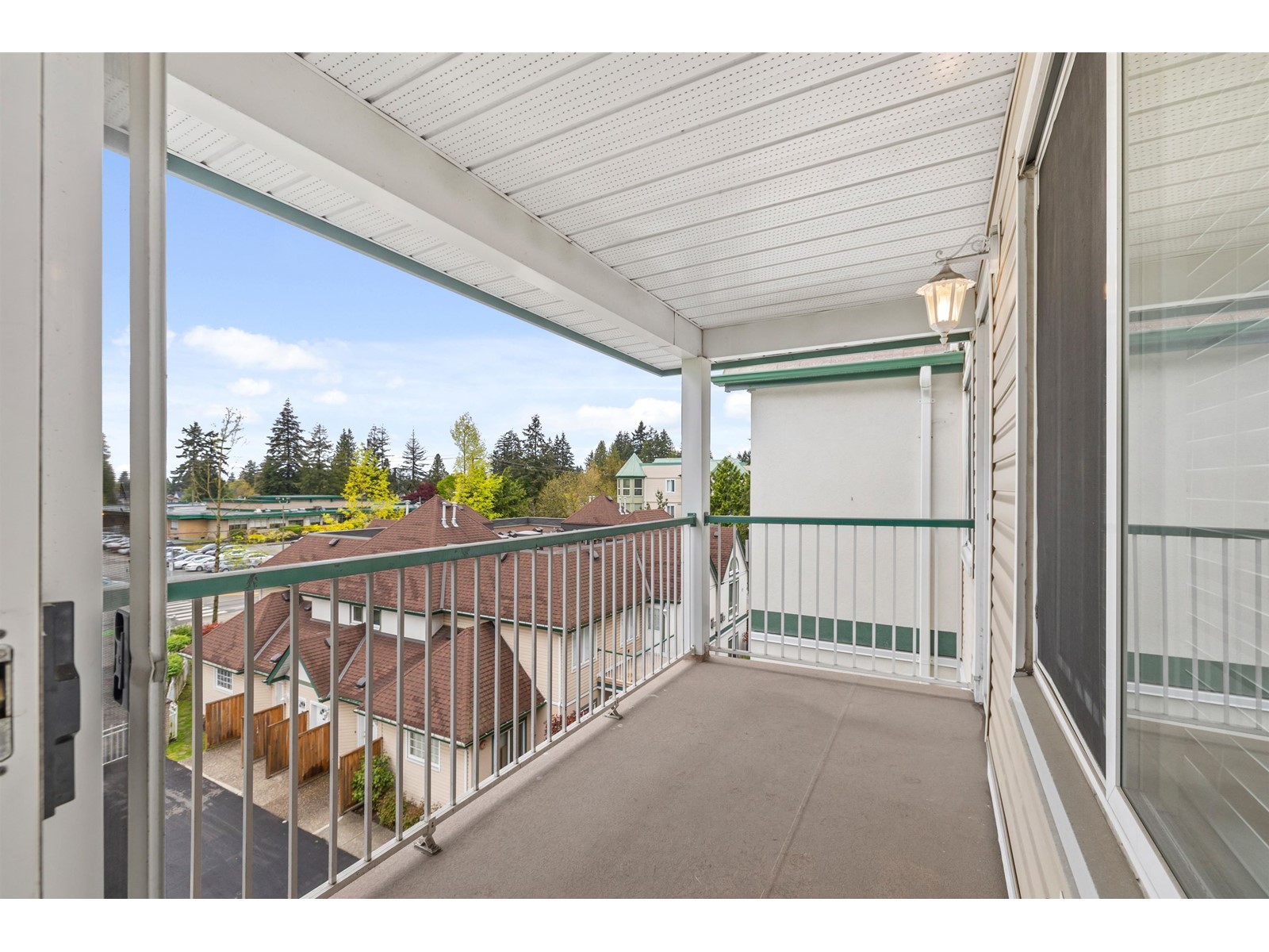 401 10082 132 Street, Surrey, British Columbia  V3T 5V3 - Photo 23 - R2999178