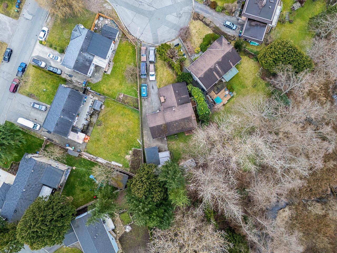 7976 141a Street, Surrey, British Columbia  V3W 6L6 - Photo 21 - R2998365