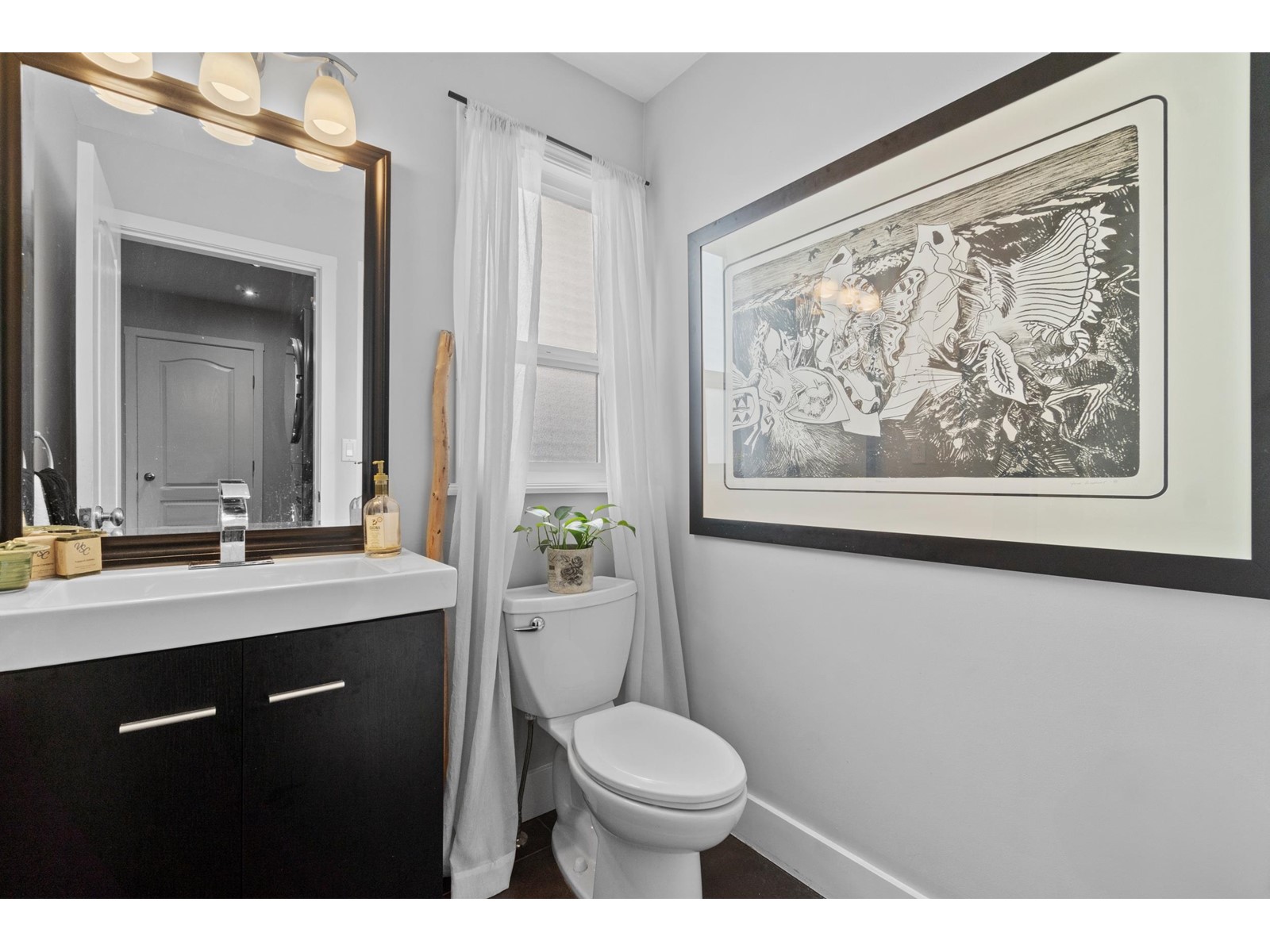 6456 188 Street, Surrey, British Columbia  V3S 8V1 - Photo 23 - R2999200