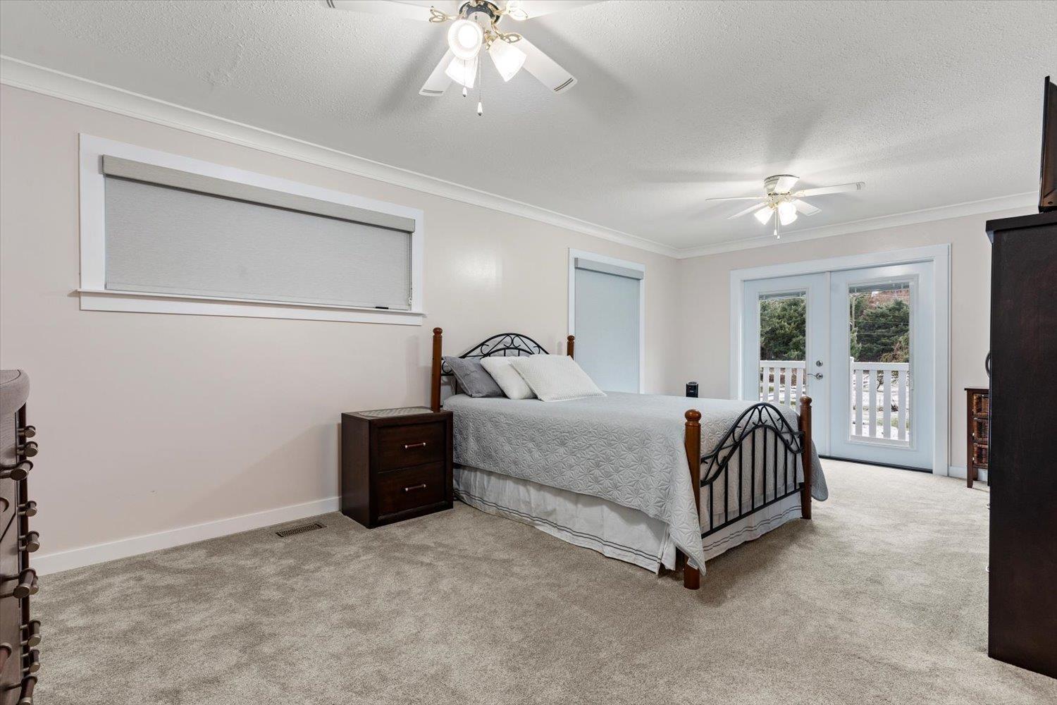 3164 Old Clayburn Road, Abbotsford, British Columbia  V2S 4H3 - Photo 12 - C8068935