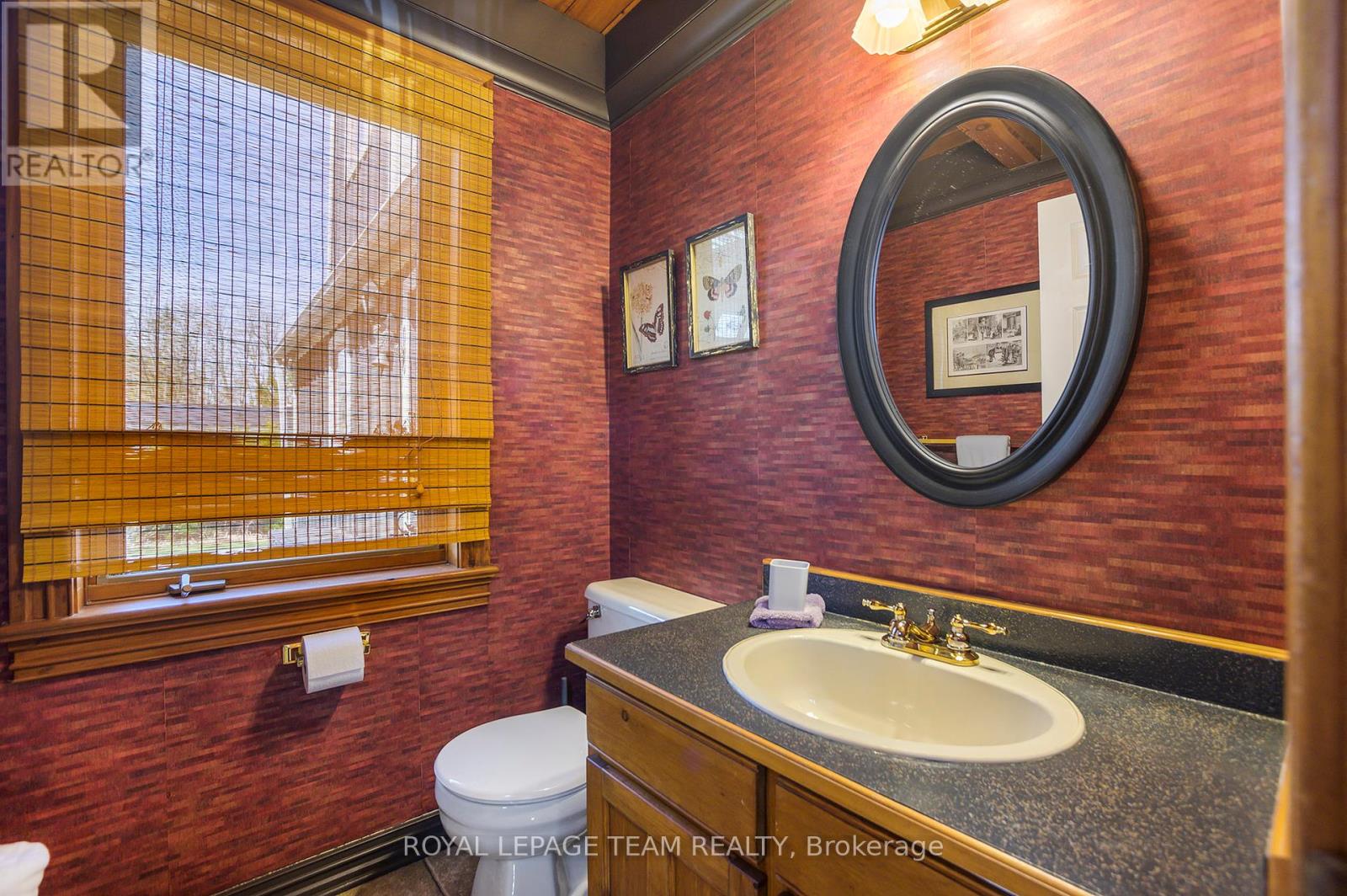 6 Henry Street, North Grenville, Ontario  K0G 1B0 - Photo 23 - X12126825
