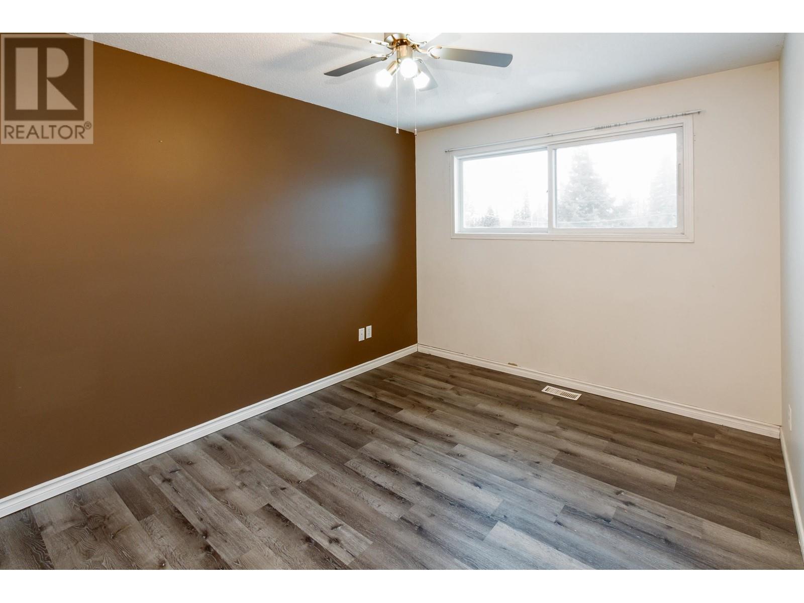 3687 Balsum Road, Prince George, British Columbia  V2K 1Z8 - Photo 10 - R2998669