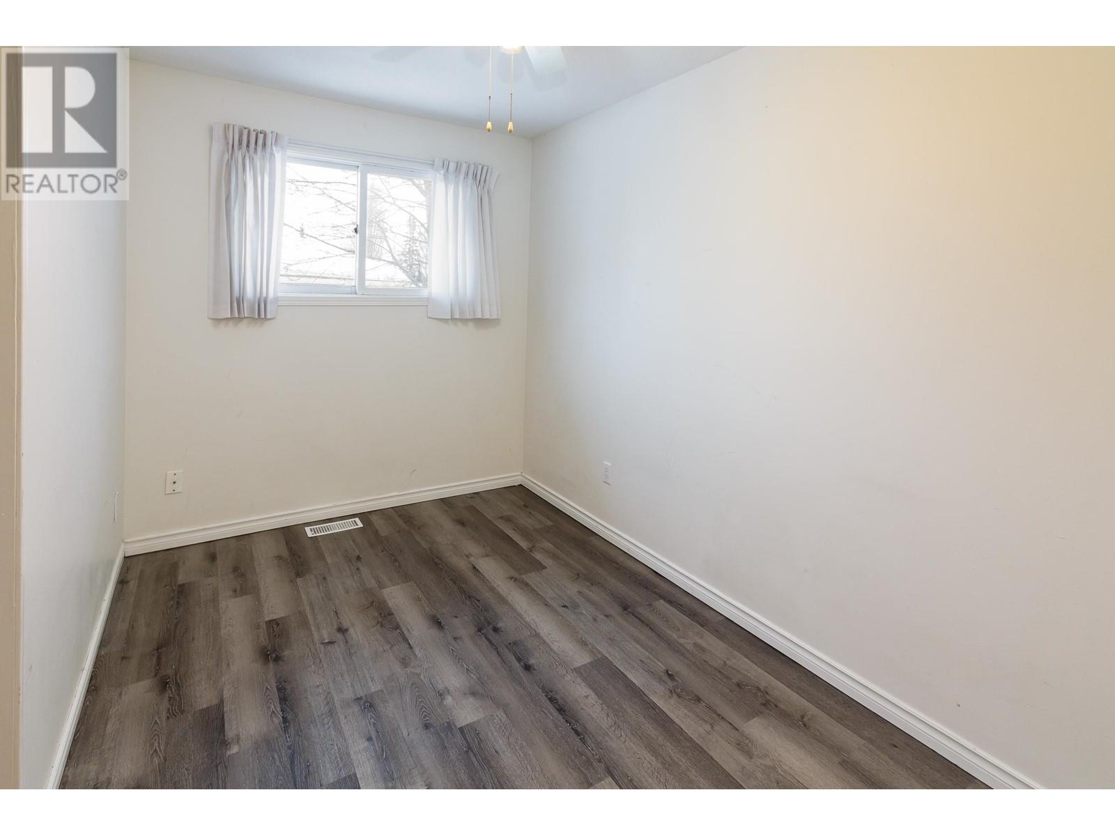 3687 Balsum Road, Prince George, British Columbia  V2K 1Z8 - Photo 13 - R2998669