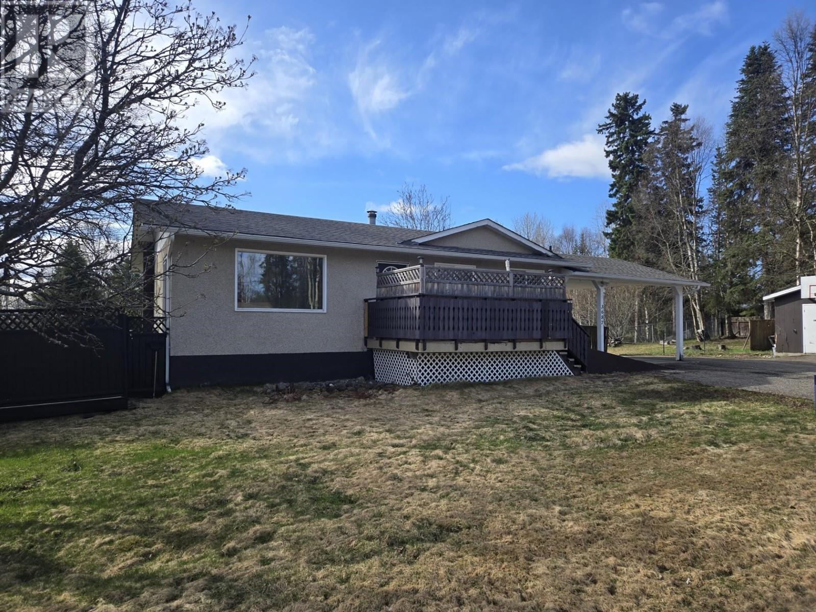 Property at 3687 BALSUM ROAD image 4