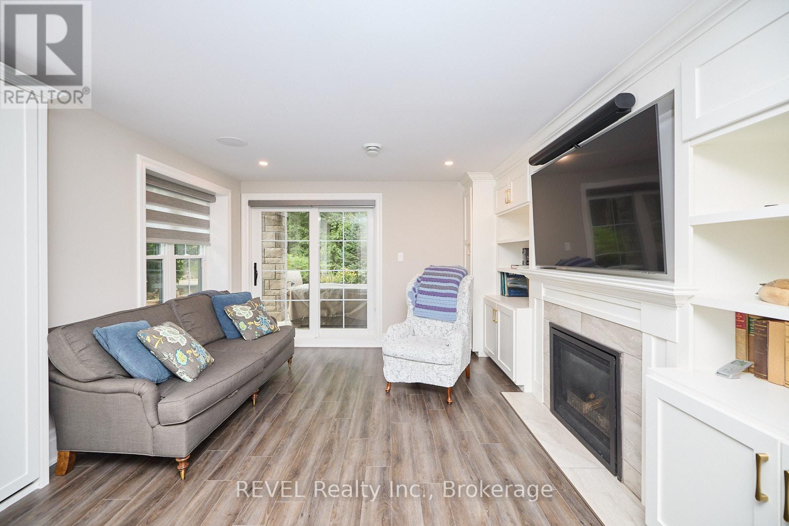 50 Aberdeen Lane S, Niagara-On-The-Lake, Ontario  L0S 1J0 - Photo 29 - X11957132