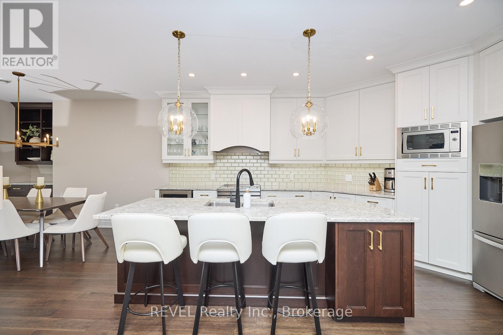 50 Aberdeen Lane S, Niagara-On-The-Lake, Ontario  L0S 1J0 - Photo 7 - X11957132