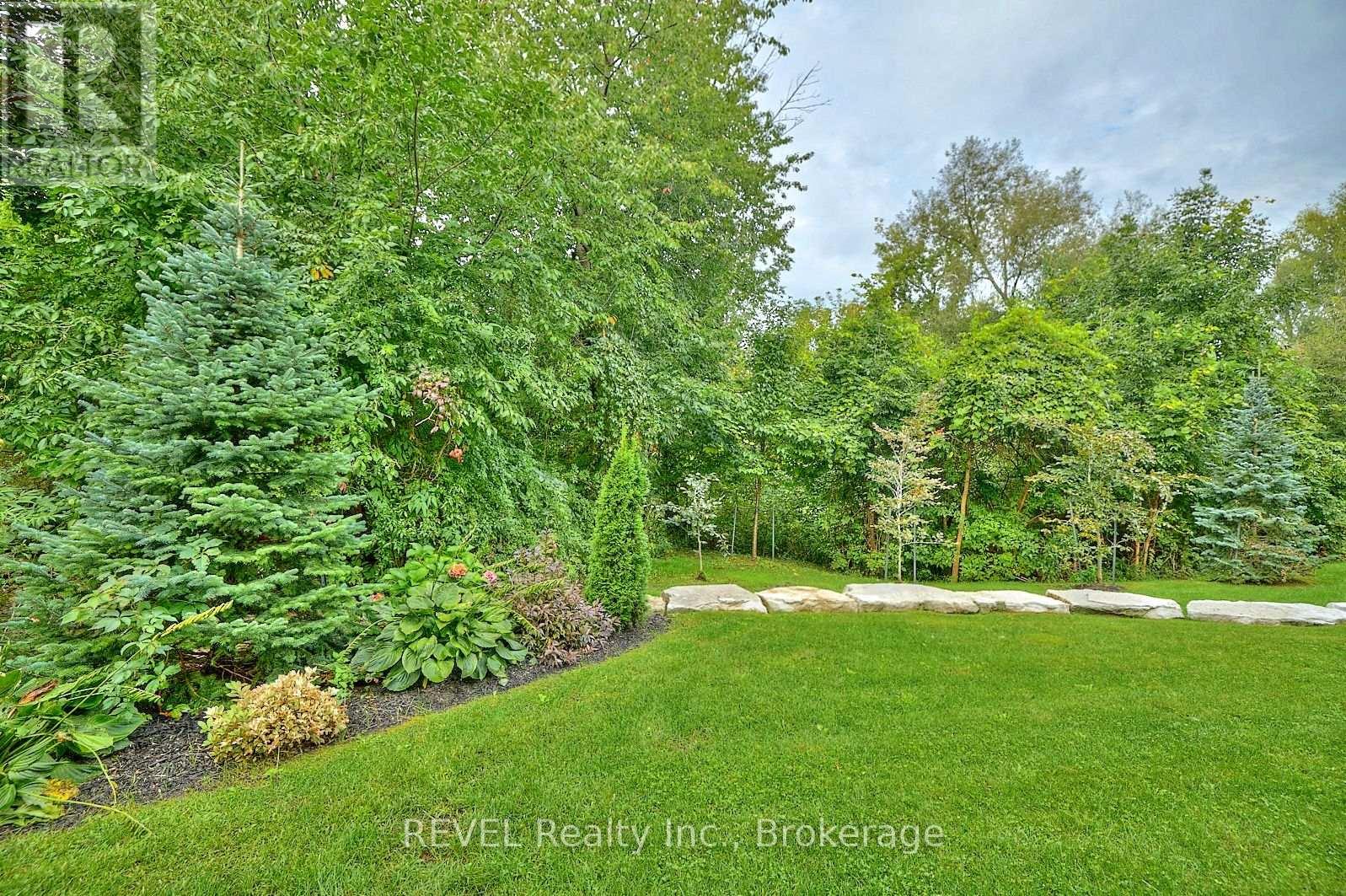 50 Aberdeen Lane S, Niagara-On-The-Lake, Ontario  L0S 1J0 - Photo 40 - X11957132