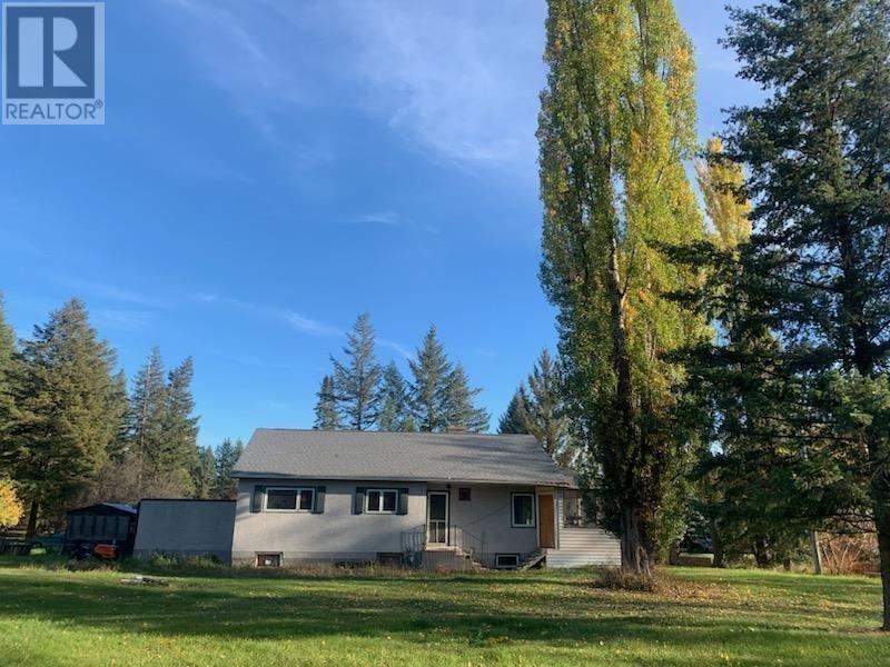 Property at 1108 RIVER PARK ROAD image 1