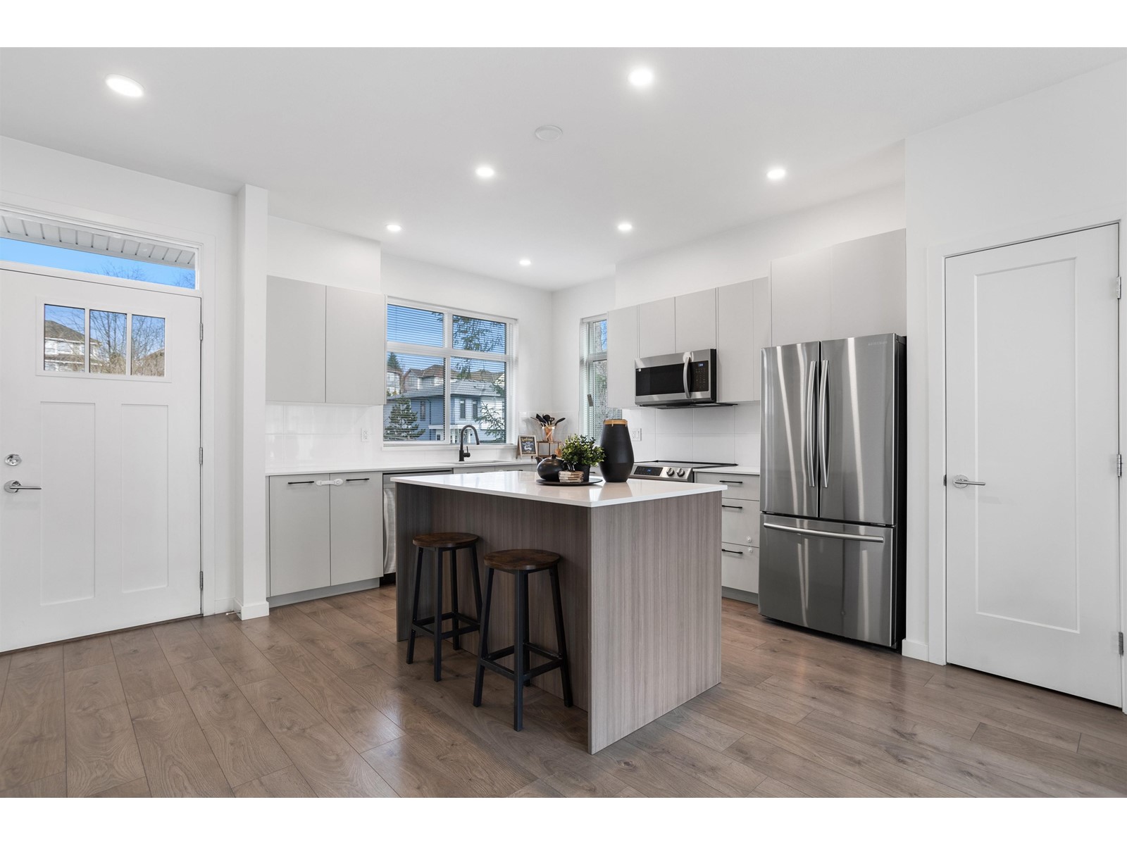 24 15235 Sitka Drive, Surrey, British Columbia  V3S 0A9 - Photo 16 - R2999195