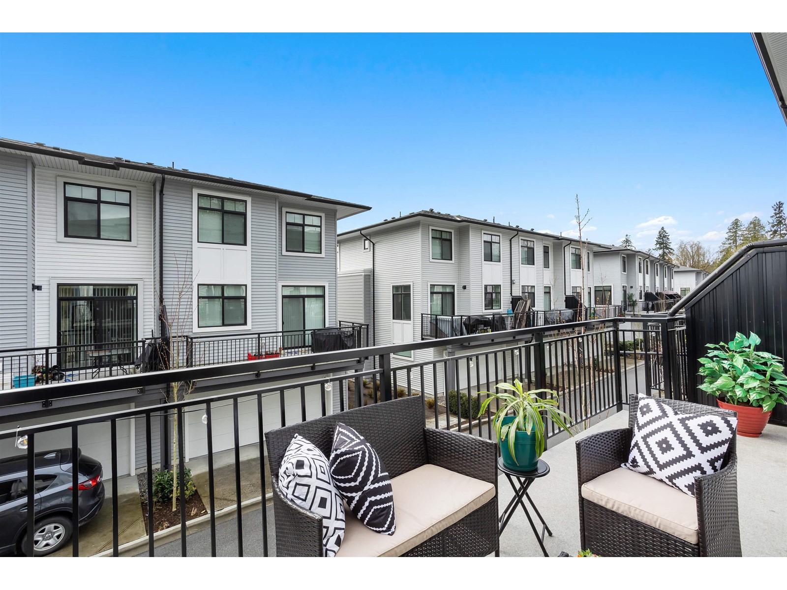 24 15235 Sitka Drive, Surrey, British Columbia  V3S 0A9 - Photo 32 - R2999195