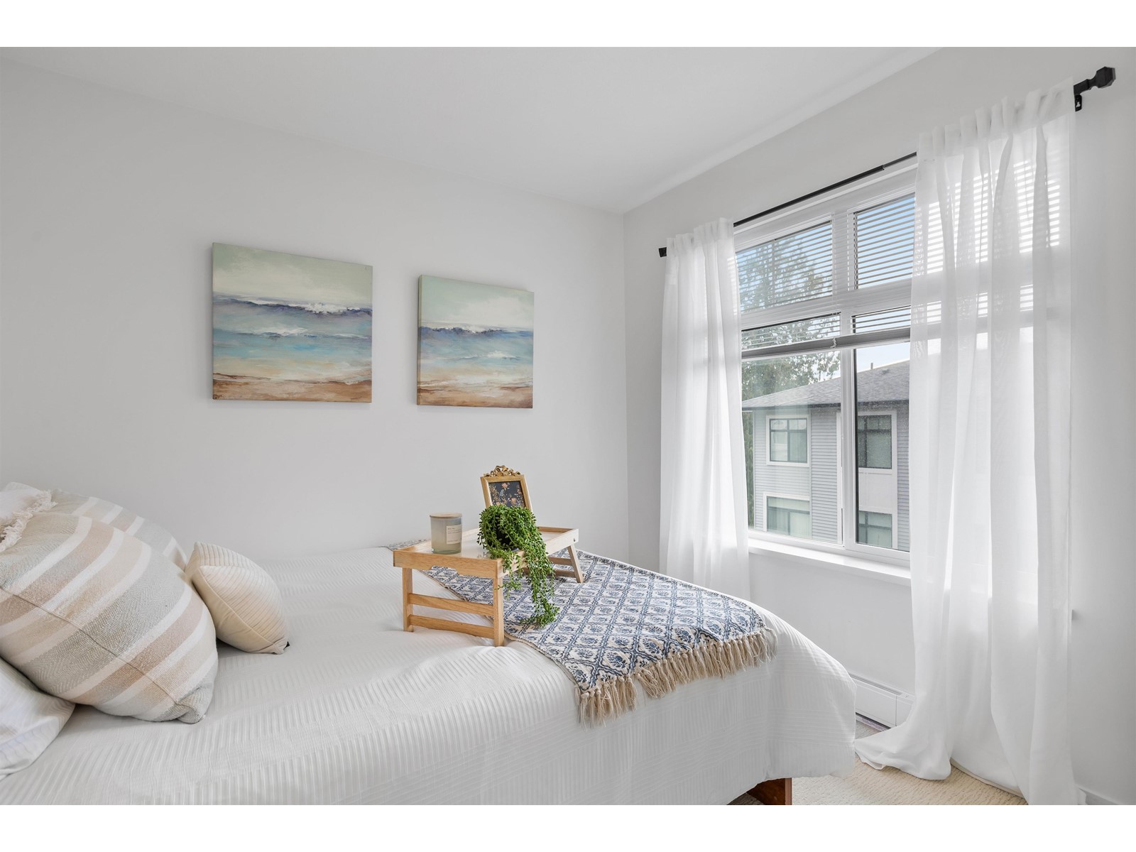 24 15235 Sitka Drive, Surrey, British Columbia  V3S 0A9 - Photo 24 - R2999195