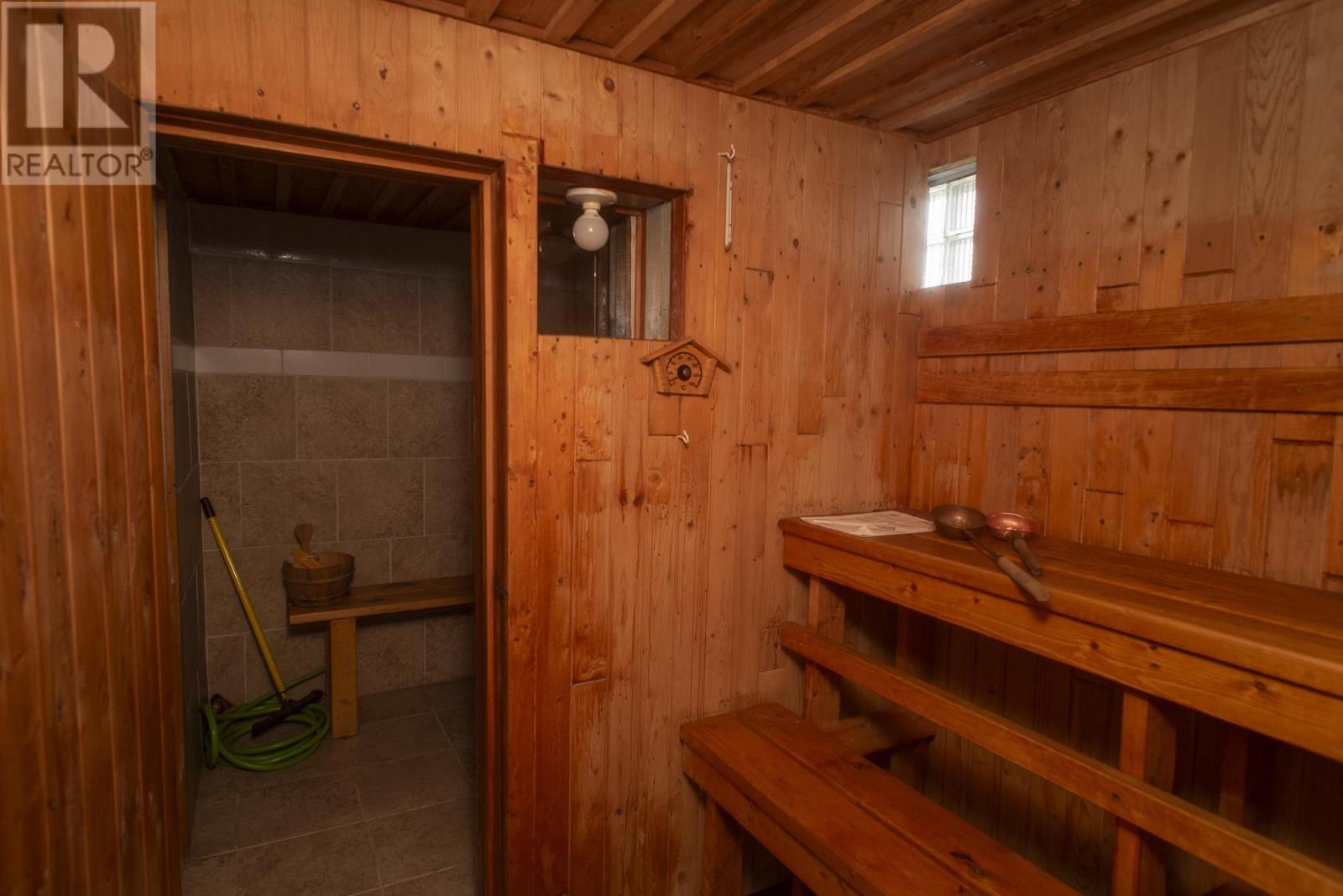 23 Dalton Ave, Thunder Bay, Ontario  P7B 4E8 - Photo 34 - TB251029