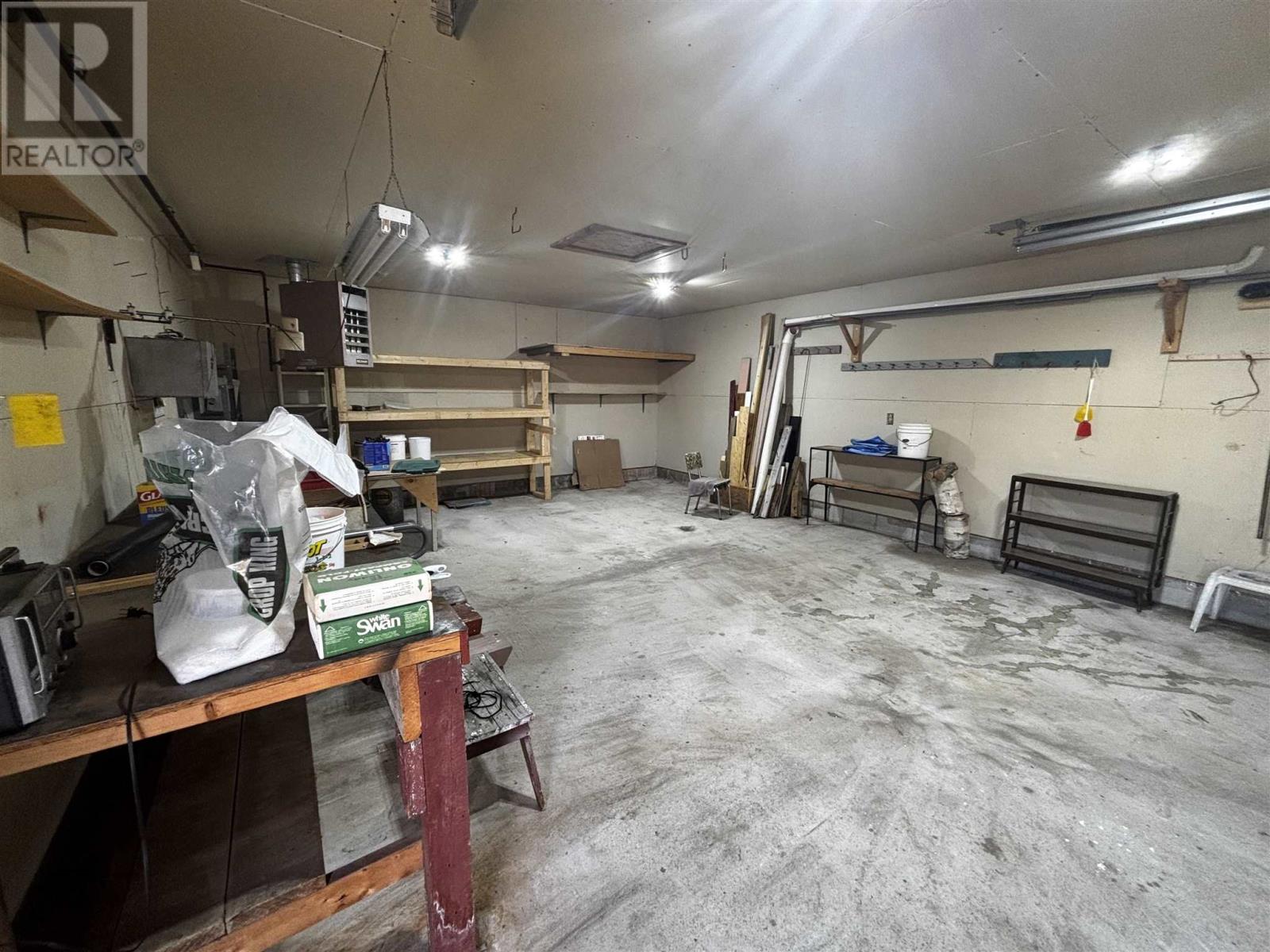 23 Dalton Ave, Thunder Bay, Ontario  P7B 4E8 - Photo 45 - TB251029