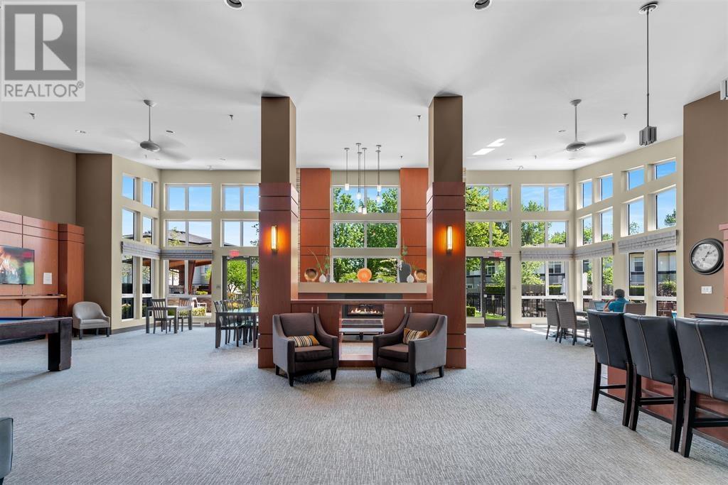 2207 3093 Windsor Gate, Coquitlam, British Columbia  V3B 0N2 - Photo 24 - R2988598