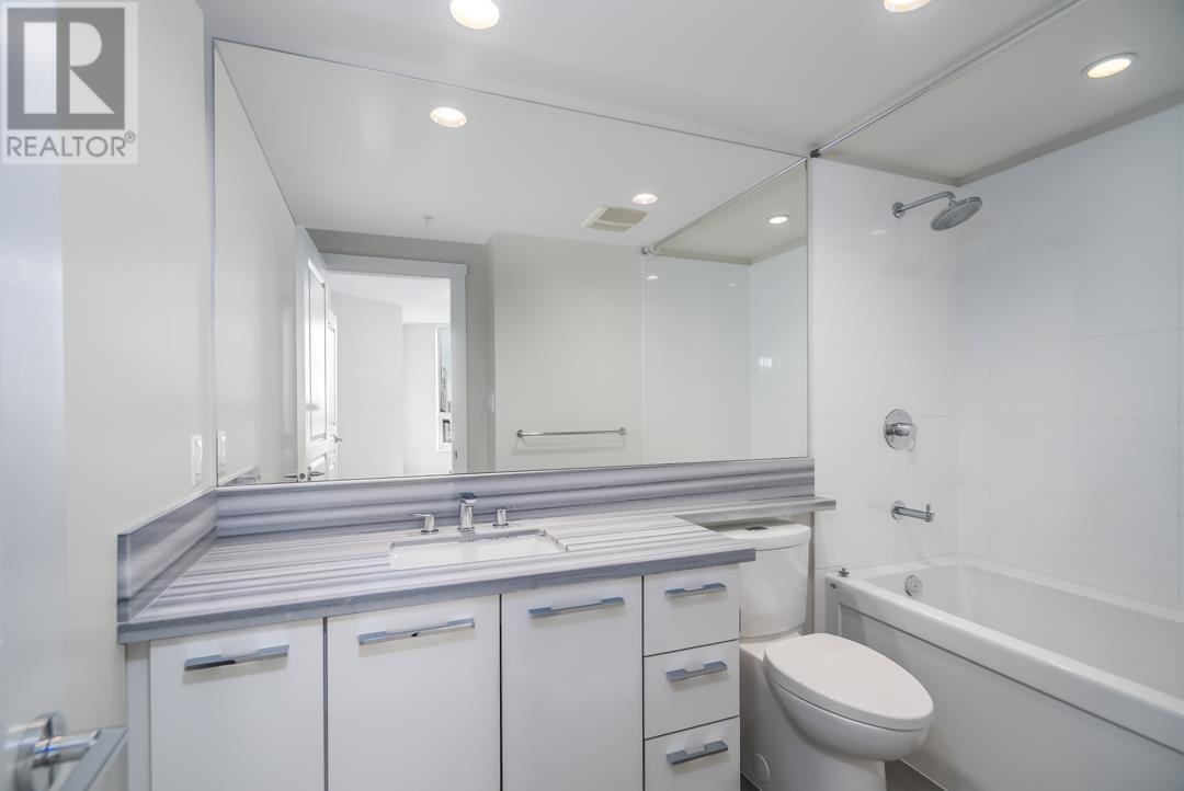 2207 3093 Windsor Gate, Coquitlam, British Columbia  V3B 0N2 - Photo 14 - R2988598