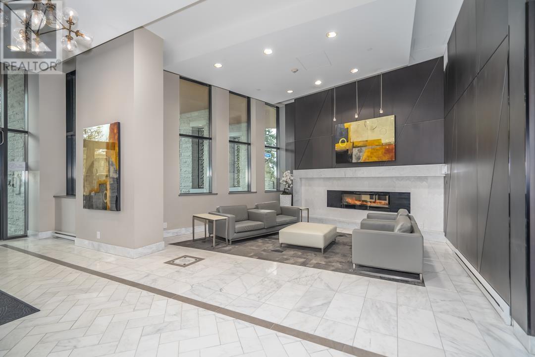 2207 3093 Windsor Gate, Coquitlam, British Columbia  V3B 0N2 - Photo 28 - R2988598