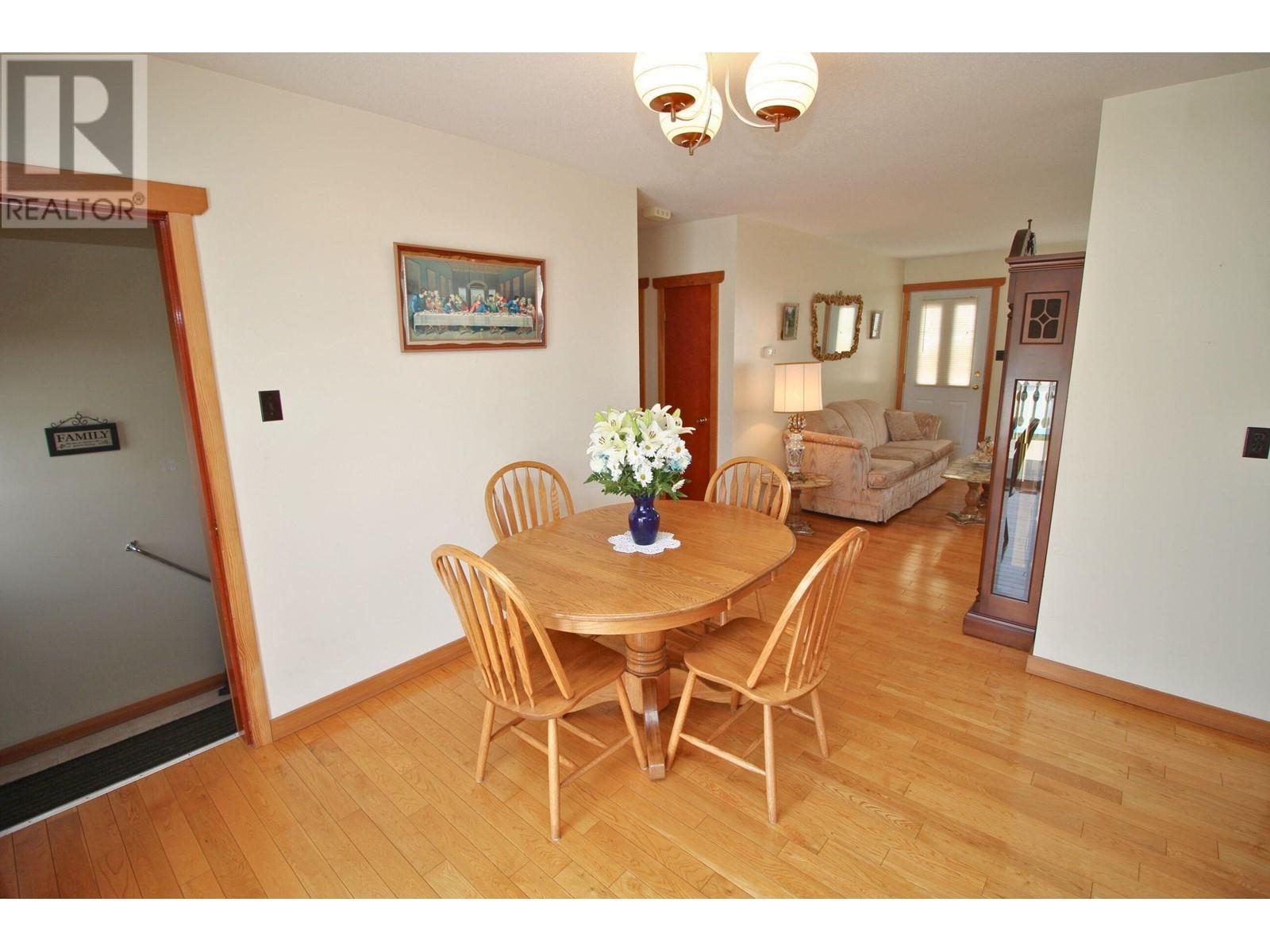 2020 Nadina Avenue, Houston, British Columbia  V0J 1Z0 - Photo 26 - R2997435