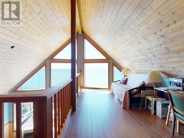 1736/1744 Vancouver Boulevard, Savary Island, British Columbia  V0N 2G0 - Photo 10 - 18943