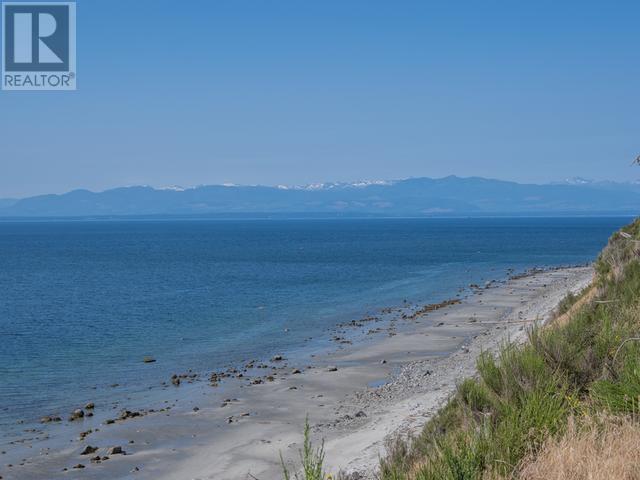 1736/1744 Vancouver Boulevard, Savary Island, British Columbia  V0N 2G0 - Photo 24 - 18943