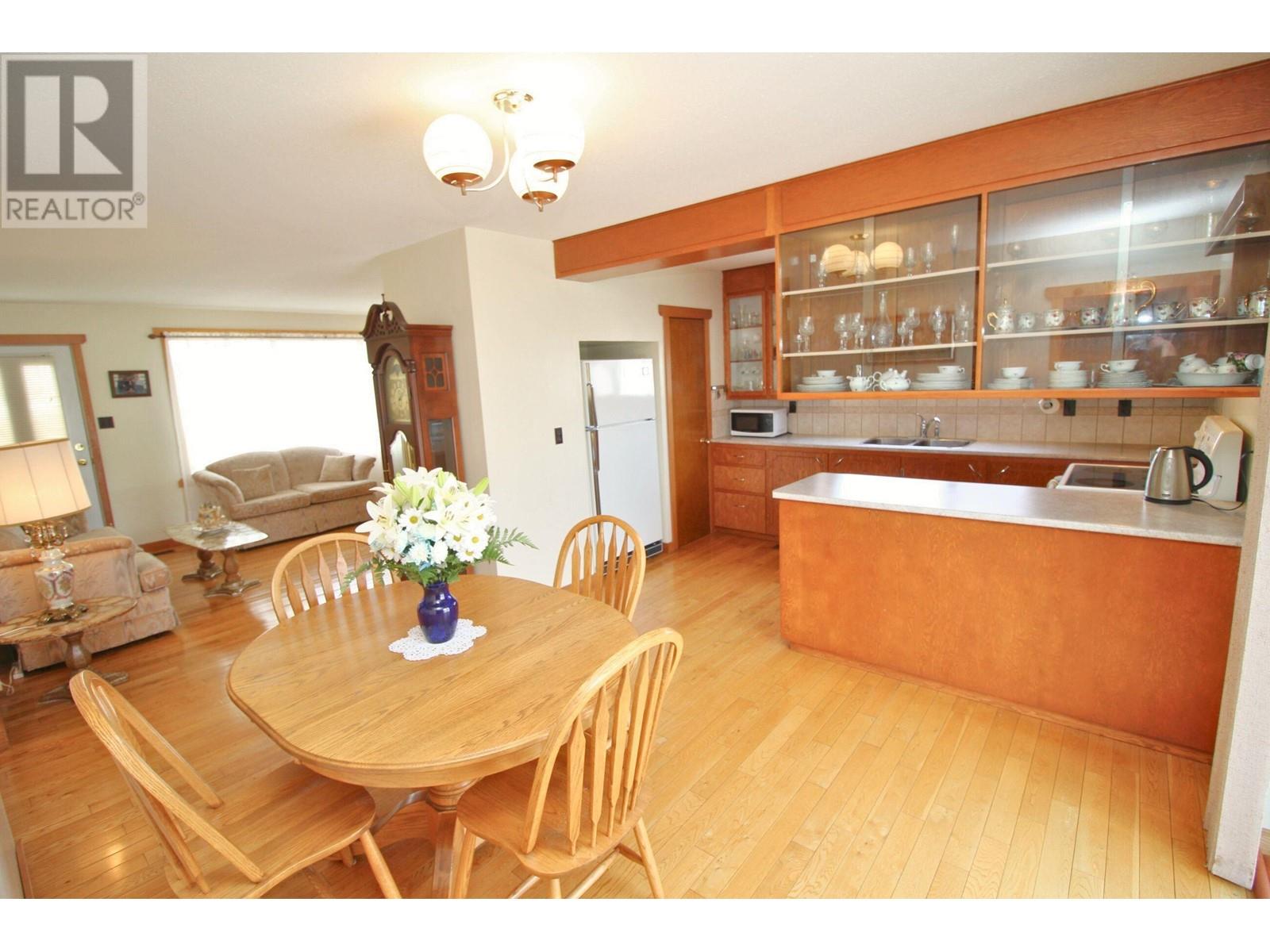 2020 Nadina Avenue, Houston, British Columbia  V0J 1Z0 - Photo 23 - R2997435