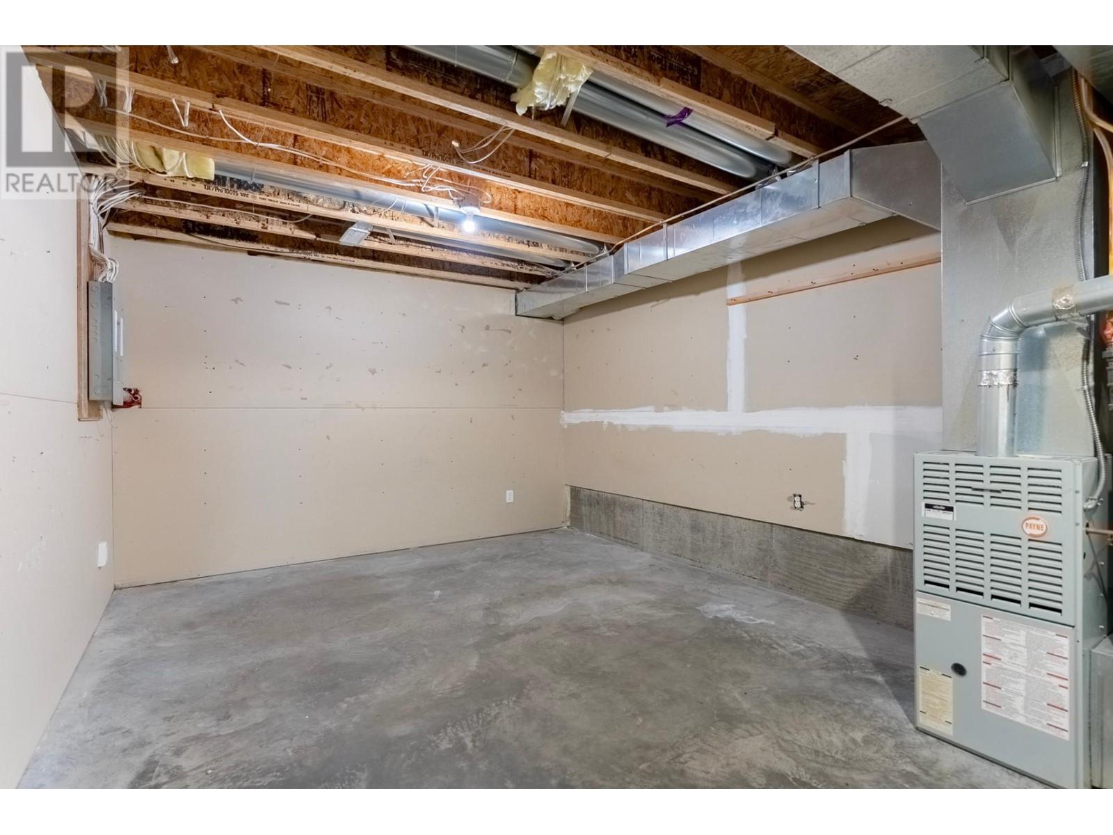 1920 Hugh Allan Drive Unit# 7, Kamloops, British Columbia  V1S 1Y5 - Photo 20 - 10346625