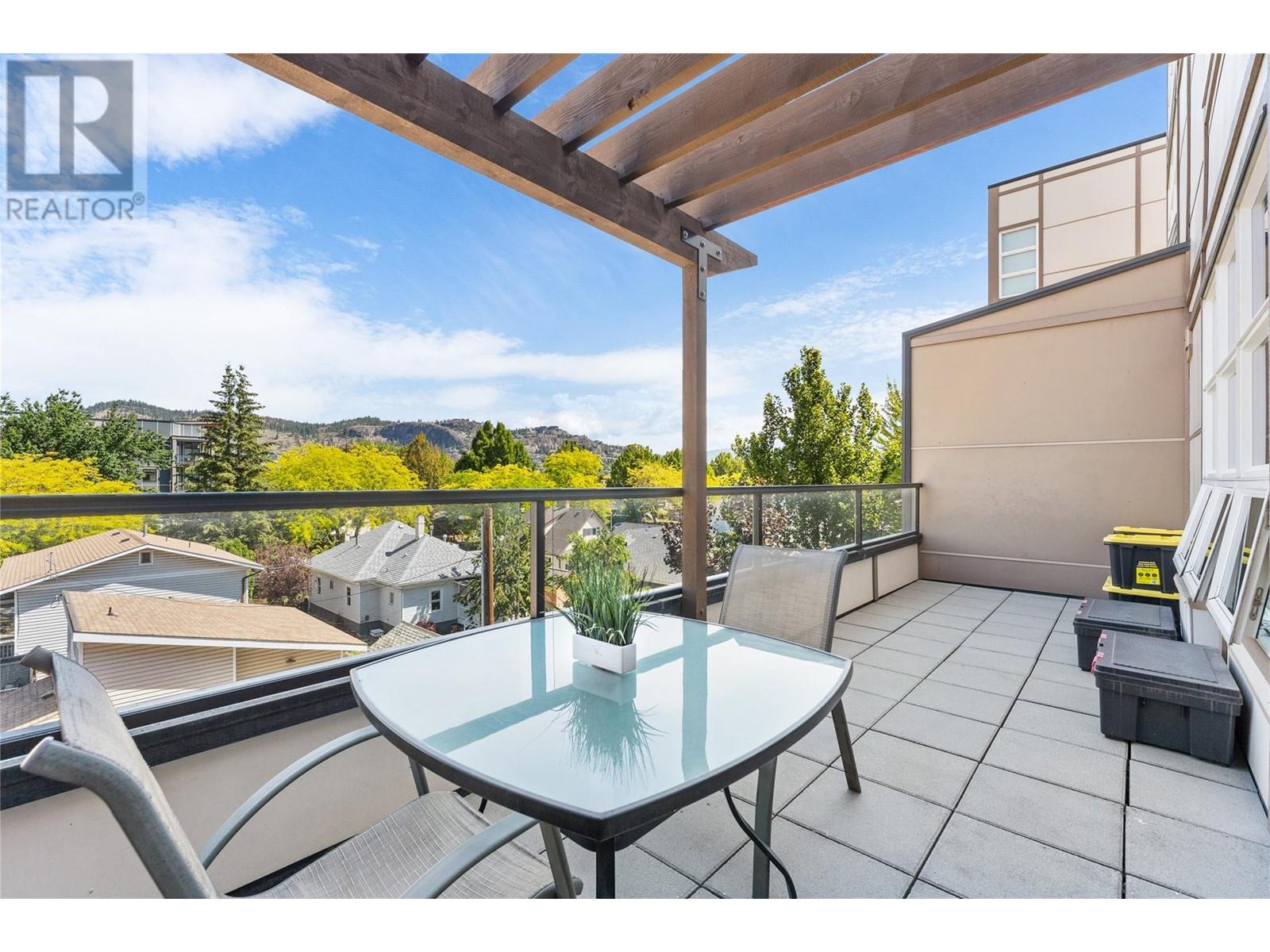 700 Martin Avenue Unit# 307, Kelowna, British Columbia  V1Y 6V3 - Photo 14 - 10346578