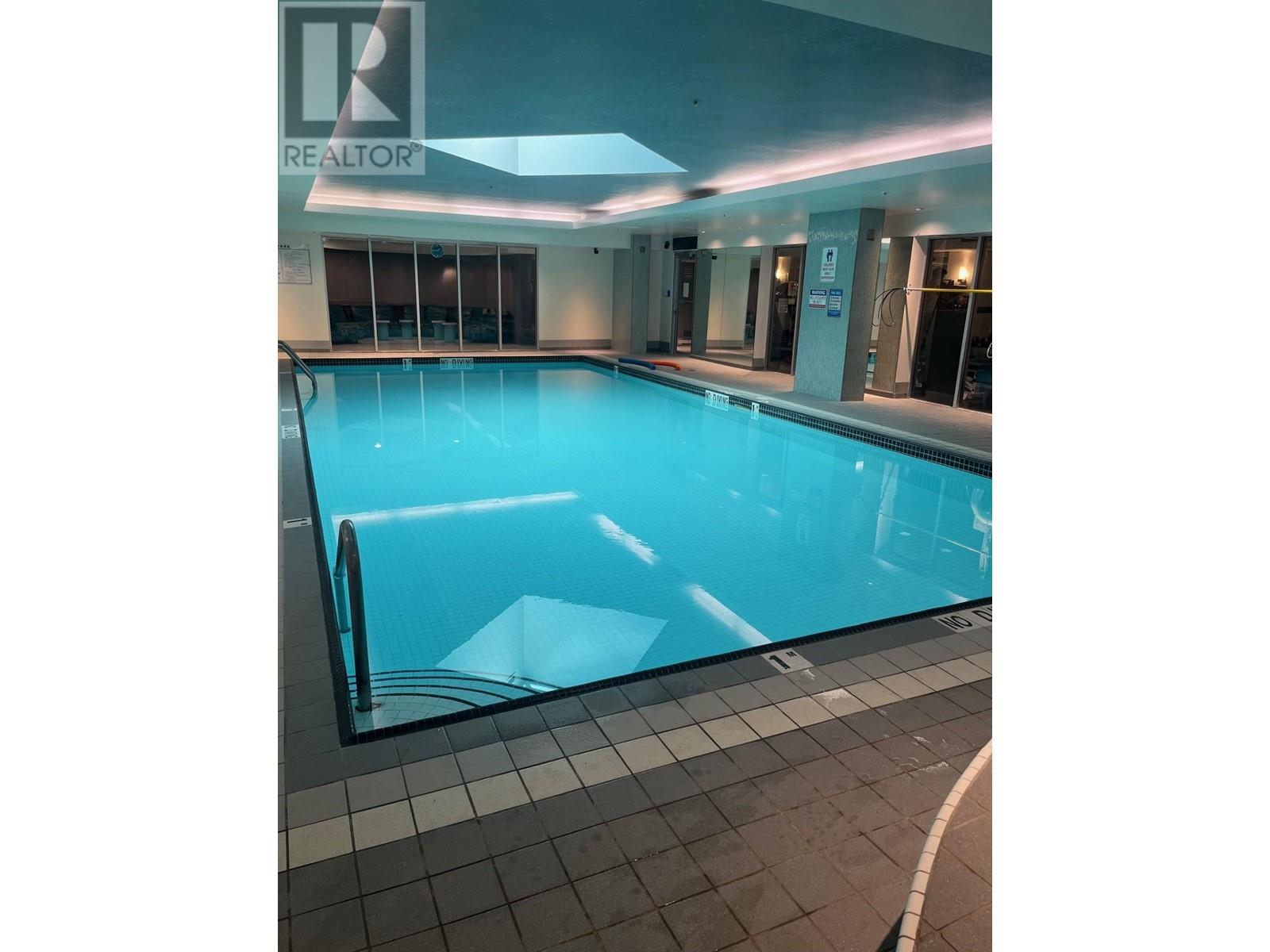 2308 588 Broughton Street, Vancouver, British Columbia  V6G 3E3 - Photo 3 - R2998594