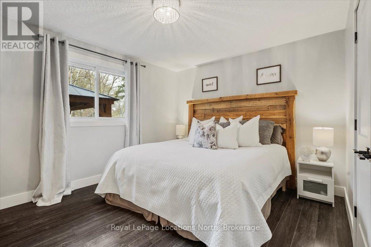 201 Beech Street, Clearview (Stayner), Ontario  L0M 1S0 - Photo 13 - S12128699