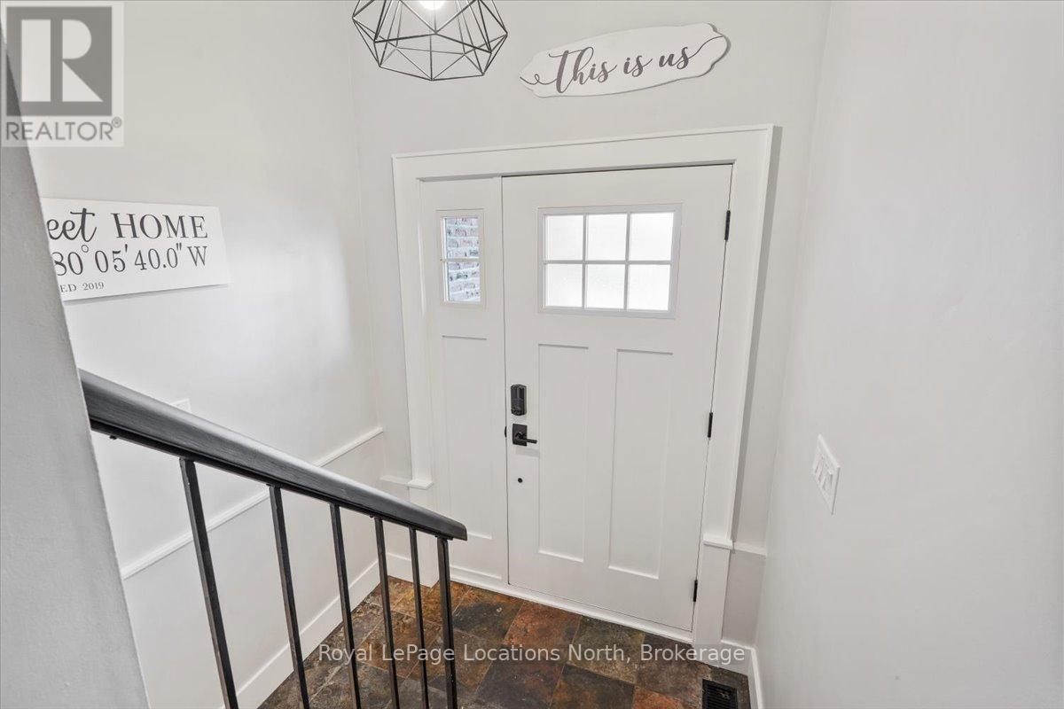 Property at 201 BEECH STREET image 3