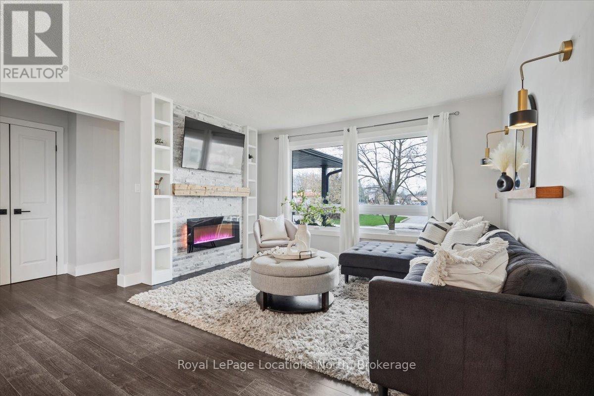 Property at 201 BEECH STREET image 4