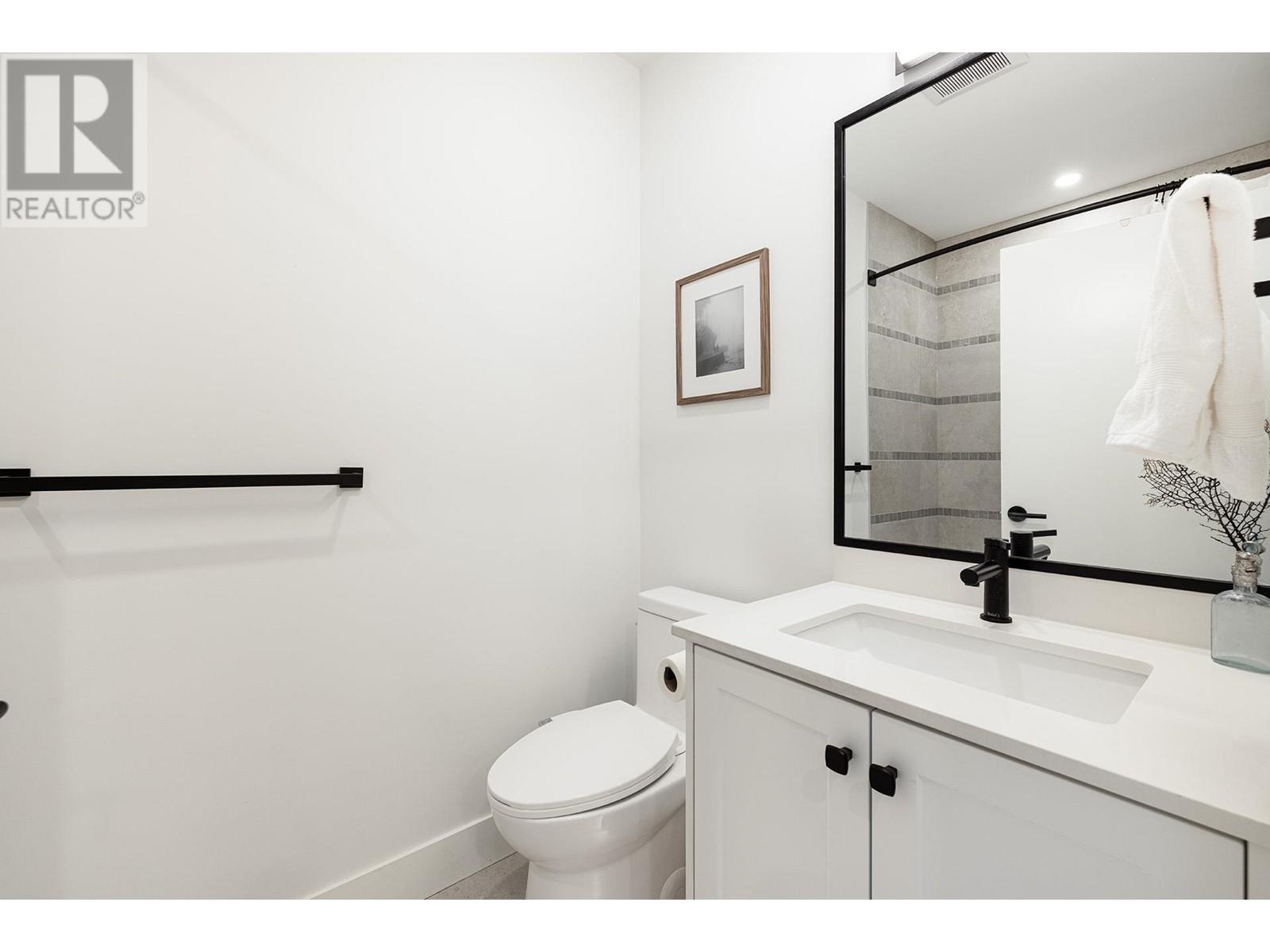 5471 Wales Street, Vancouver, British Columbia  V5R 3M9 - Photo 23 - R2998940