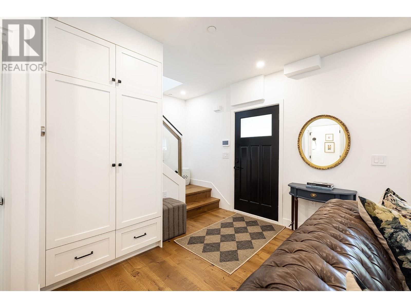 5471 Wales Street, Vancouver, British Columbia  V5R 3M9 - Photo 30 - R2998940
