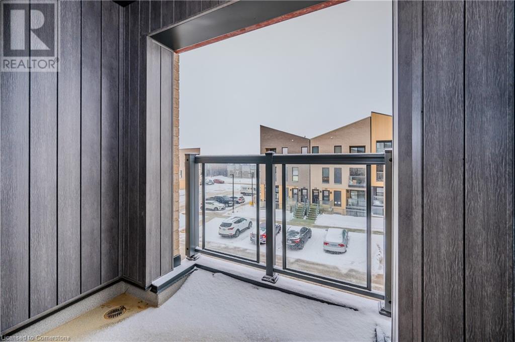 17 Urbane Boulevard Unit# I073, Kitchener, Ontario  N2E 0H8 - Photo 29 - 40725077