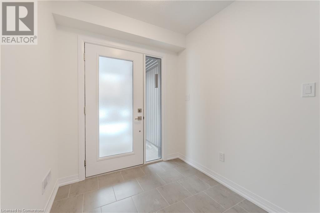 Property at 17 URBANE Boulevard Unit# I073 image 3