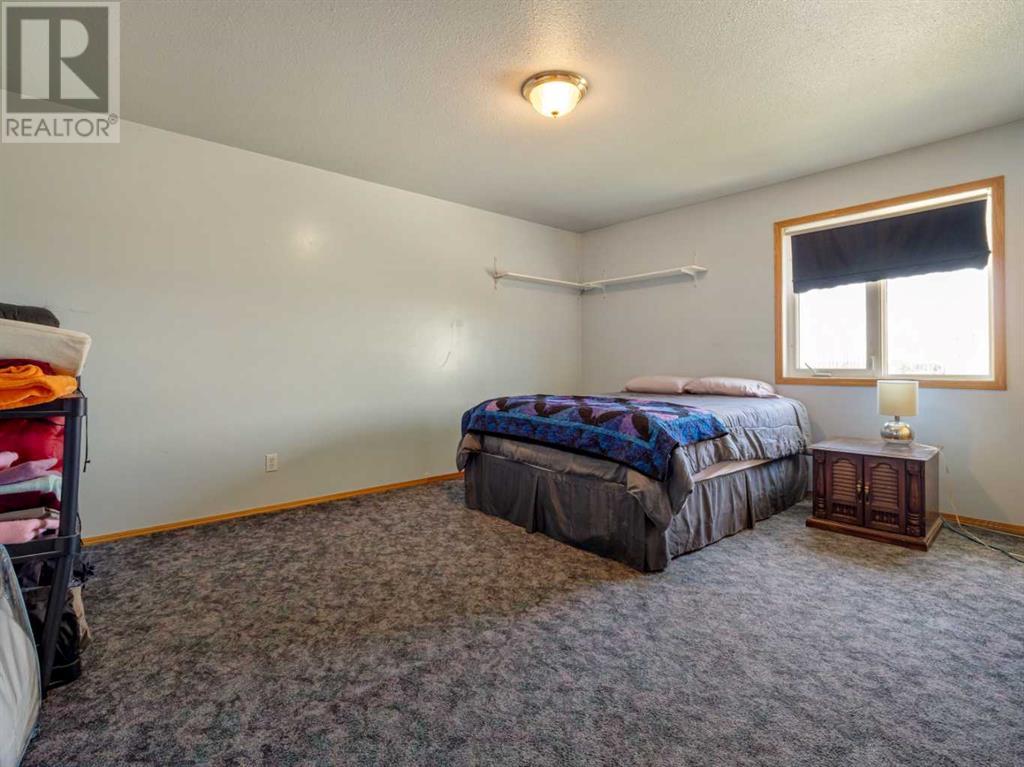 203037 Township Road 80, Rural Lethbridge County, Alberta  T1K 8G9 - Photo 28 - A2218250