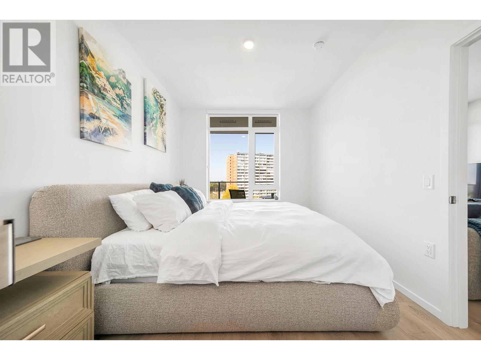 620 6808 Minoru Boulevard, Richmond, British Columbia  V6Y 0M7 - Photo 13 - R2999074