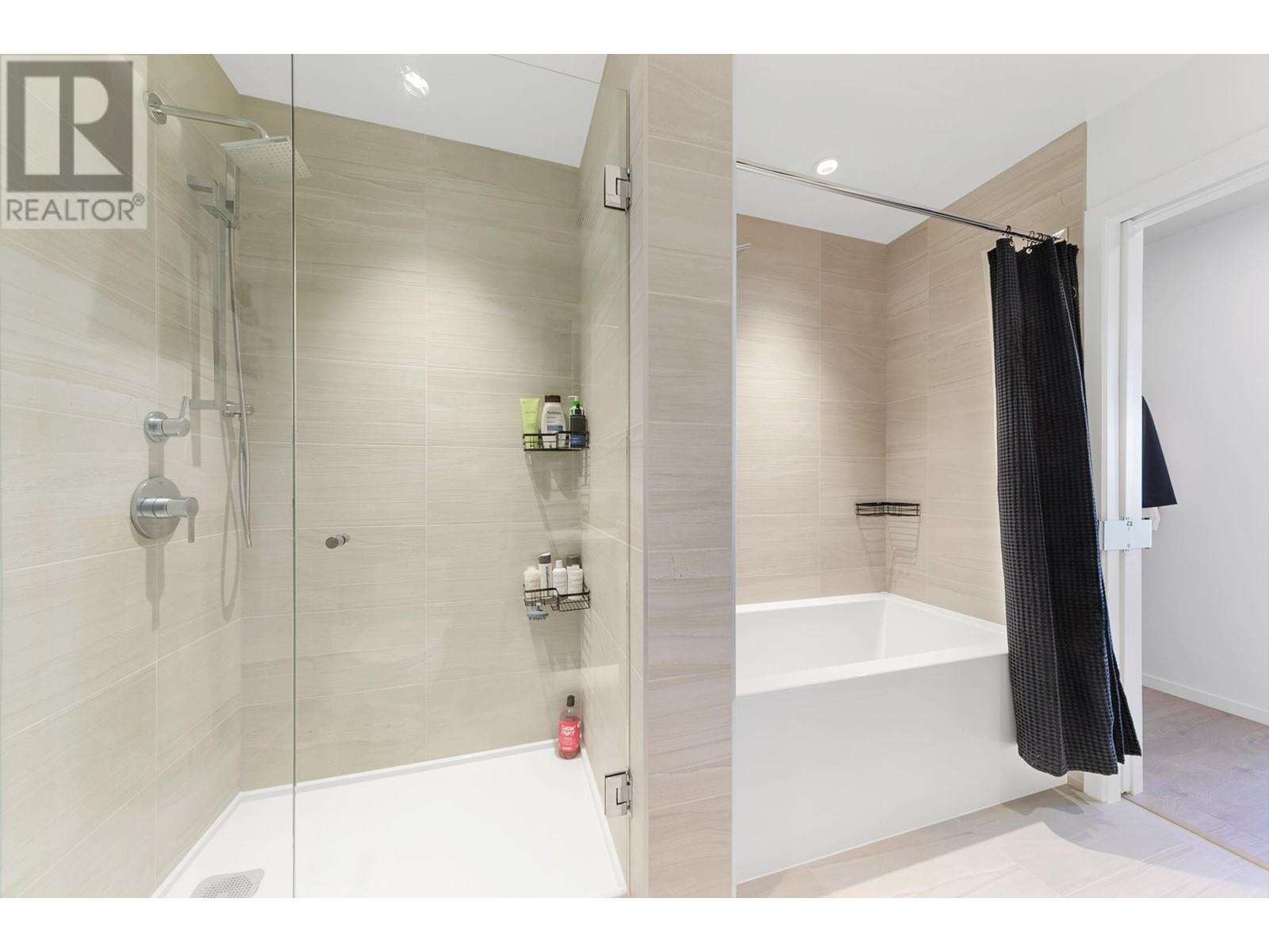 620 6808 Minoru Boulevard, Richmond, British Columbia  V6Y 0M7 - Photo 16 - R2999074