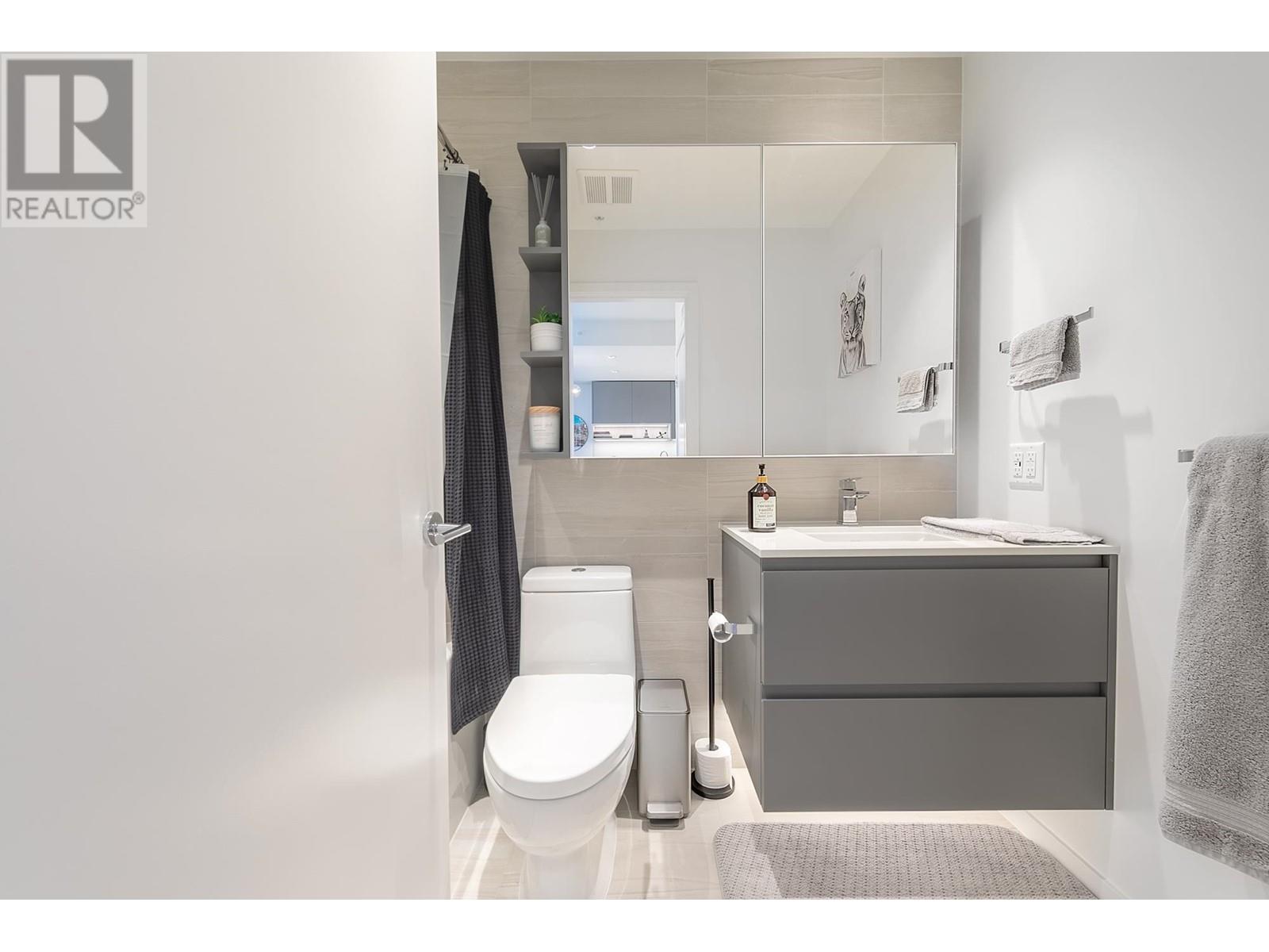 620 6808 Minoru Boulevard, Richmond, British Columbia  V6Y 0M7 - Photo 18 - R2999074