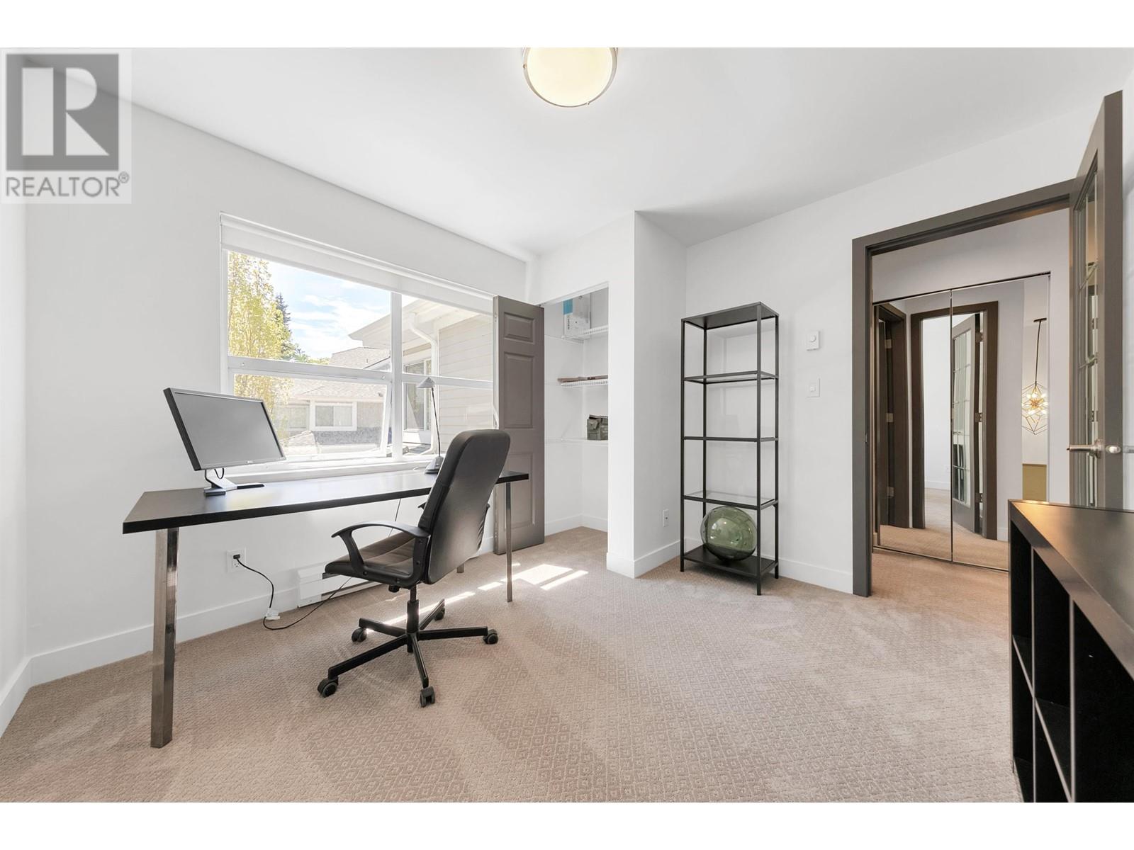 3 650 Roche Point Drive, North Vancouver, British Columbia  V7H 2Z5 - Photo 24 - R2999078