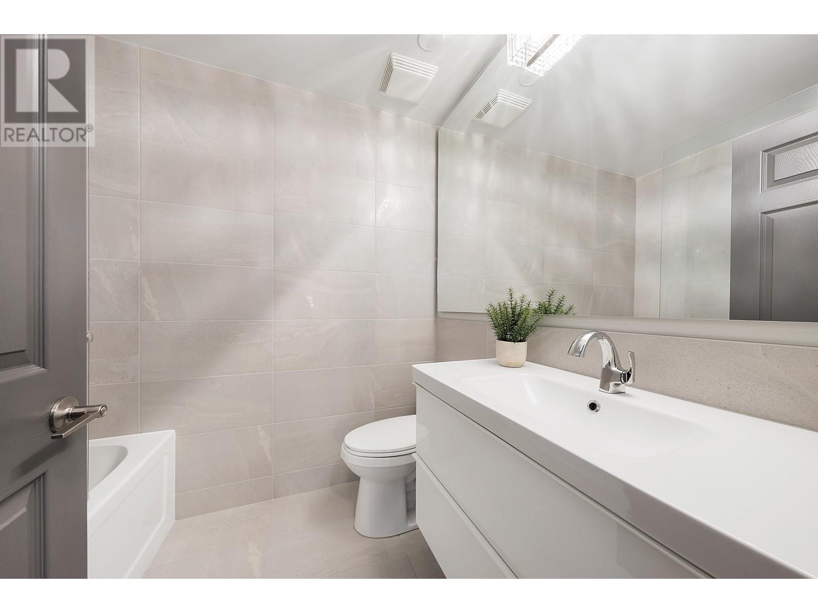 3 650 Roche Point Drive, North Vancouver, British Columbia  V7H 2Z5 - Photo 25 - R2999078