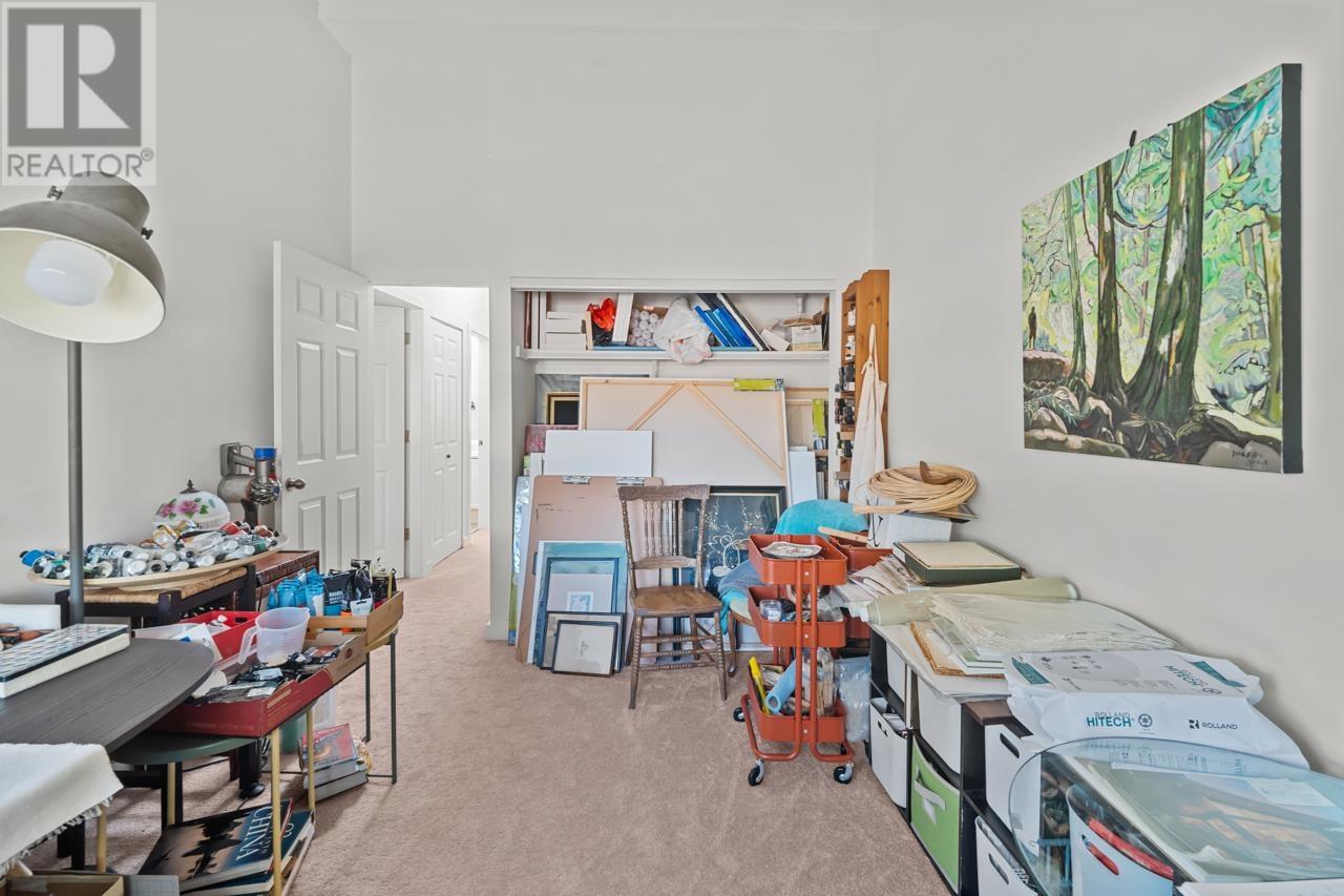 109 11491 7th Avenue, Richmond, British Columbia  V7E 4J5 - Photo 23 - R2999083