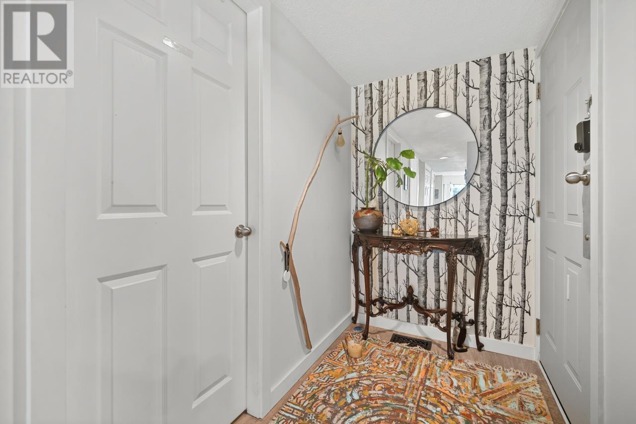 Property at 109 11491 7TH AVENUE image 3