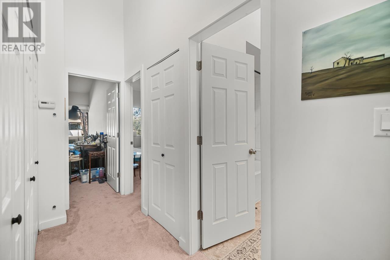 Property at 109 11491 7TH AVENUE image 4