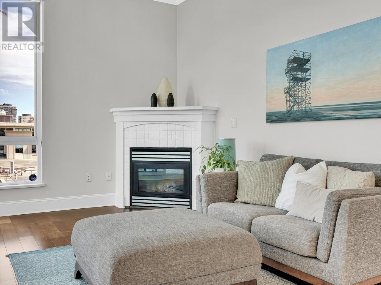 406 1858 W 5th Avenue, Vancouver, British Columbia  V6J 1P3 - Photo 11 - R2999103