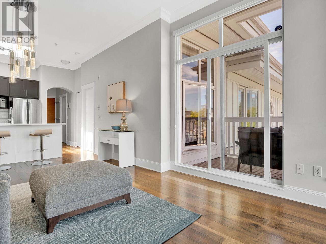 406 1858 W 5th Avenue, Vancouver, British Columbia  V6J 1P3 - Photo 12 - R2999103