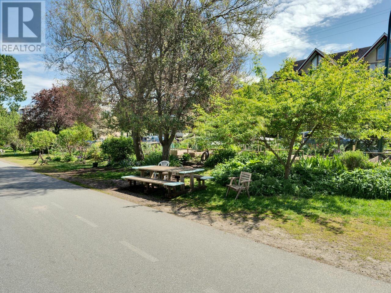 406 1858 W 5th Avenue, Vancouver, British Columbia  V6J 1P3 - Photo 23 - R2999103