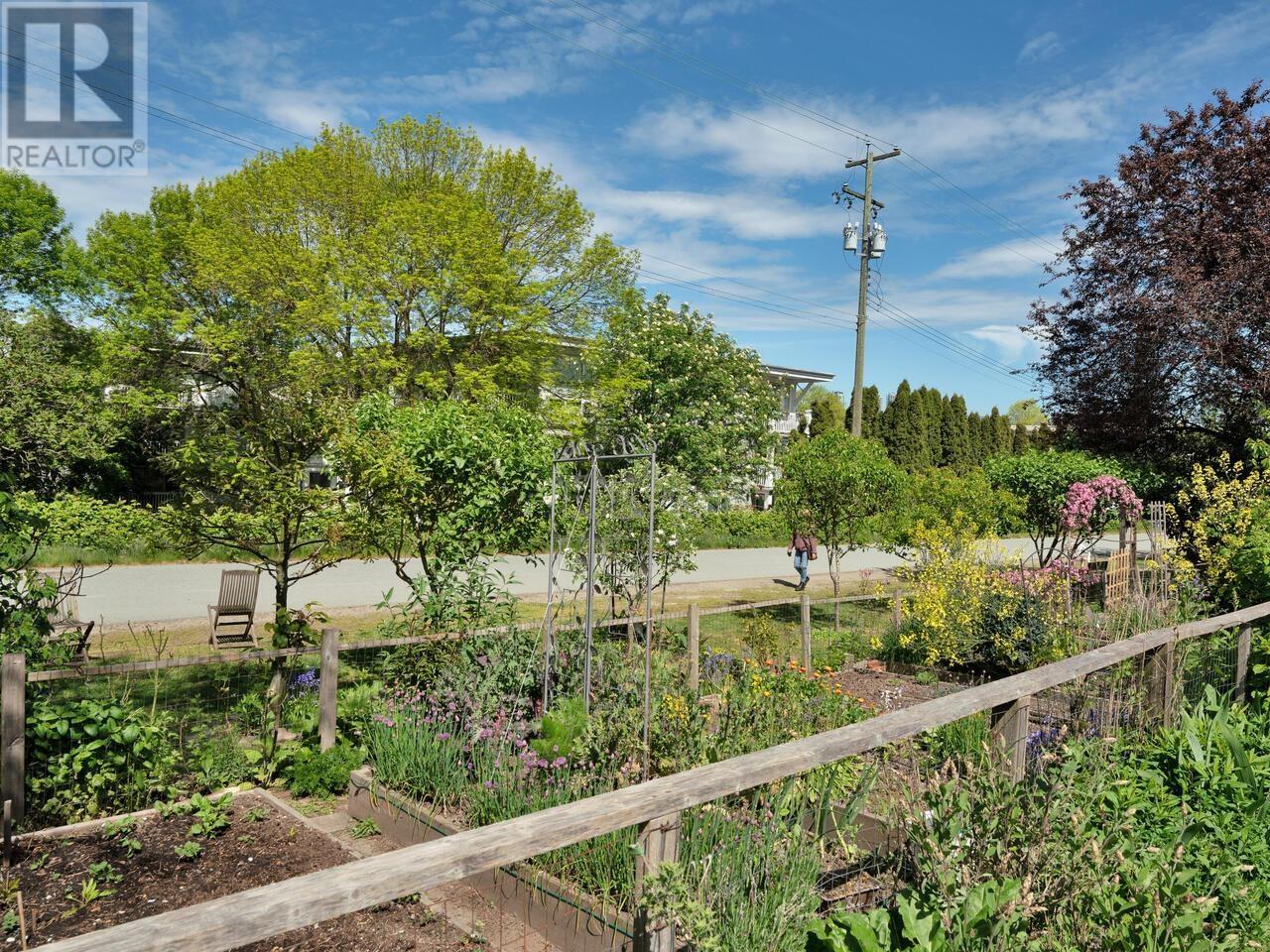 406 1858 W 5th Avenue, Vancouver, British Columbia  V6J 1P3 - Photo 24 - R2999103
