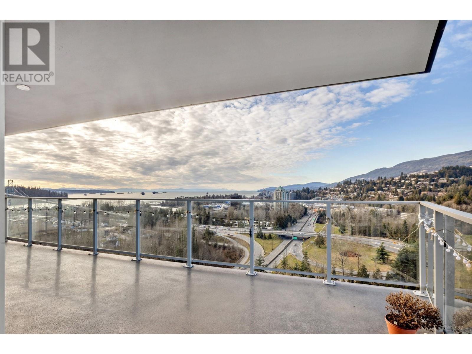 2008 200 Klahanie Court, West Vancouver, British Columbia  V7P 0E4 - Photo 15 - R2999105